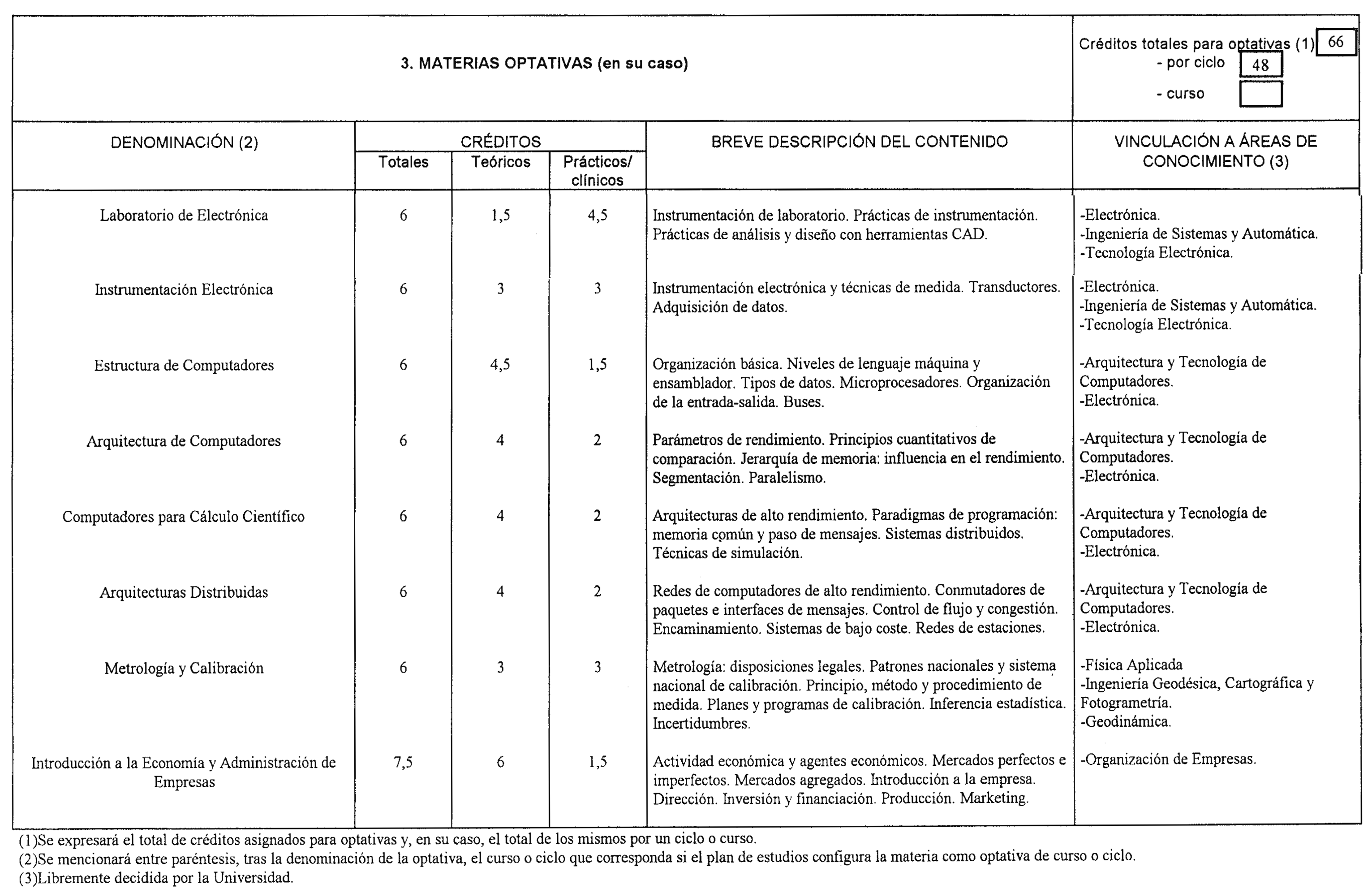 Imagen: /datos/imagenes/disp/2000/125/09786_8486537_image18.png