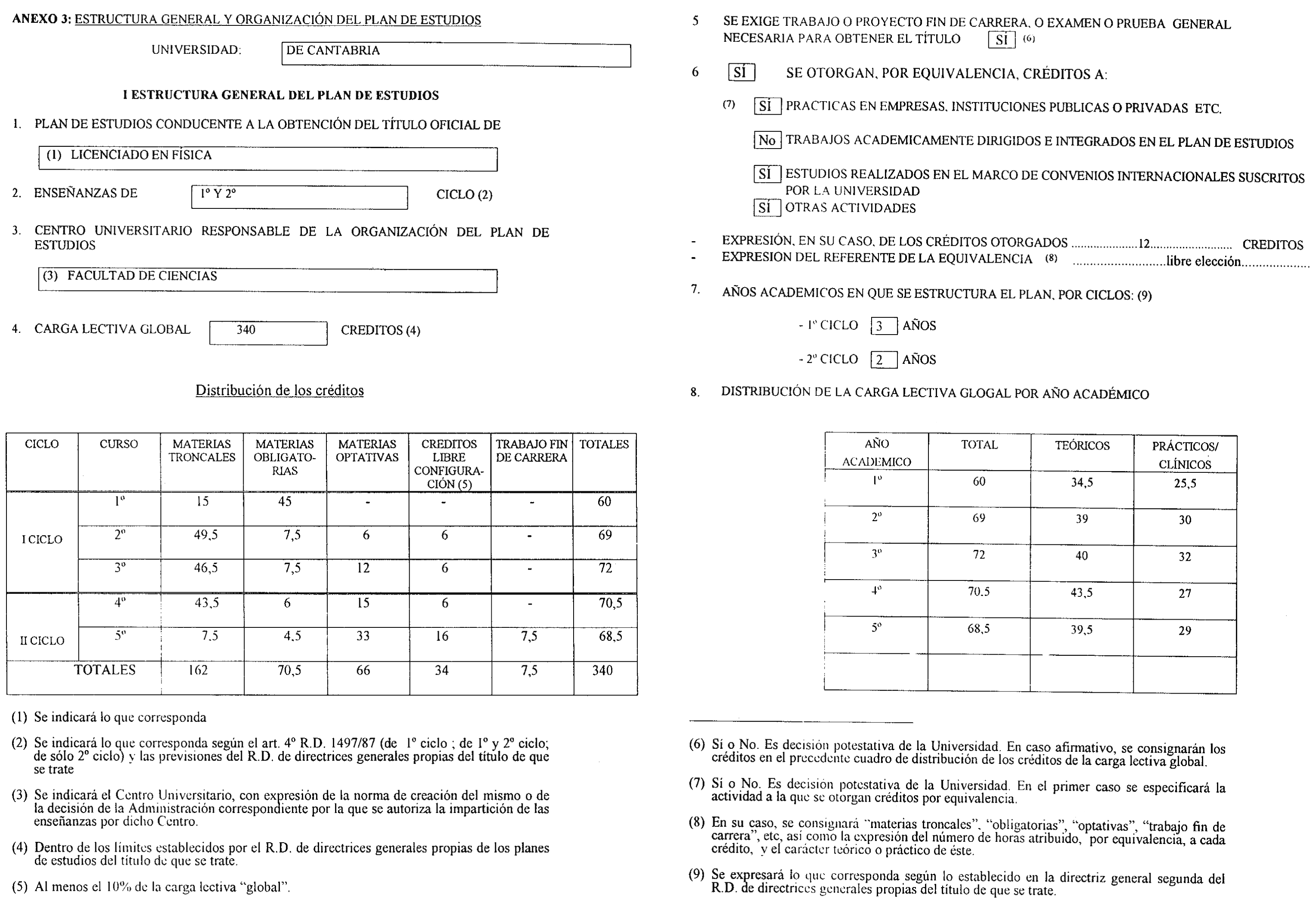 Imagen: /datos/imagenes/disp/2000/125/09786_8486537_image19.png