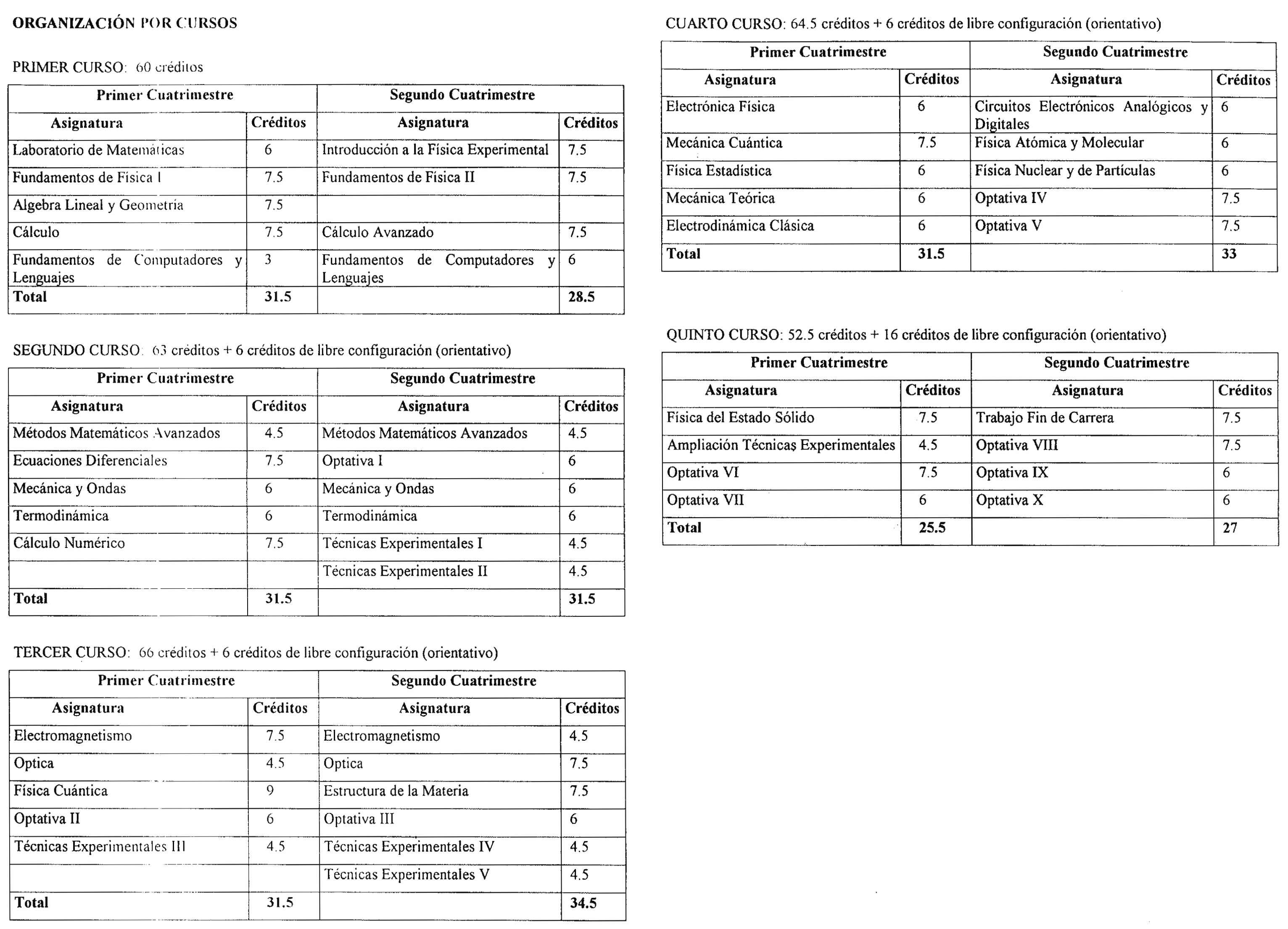 Imagen: /datos/imagenes/disp/2000/125/09786_8486537_image21.png