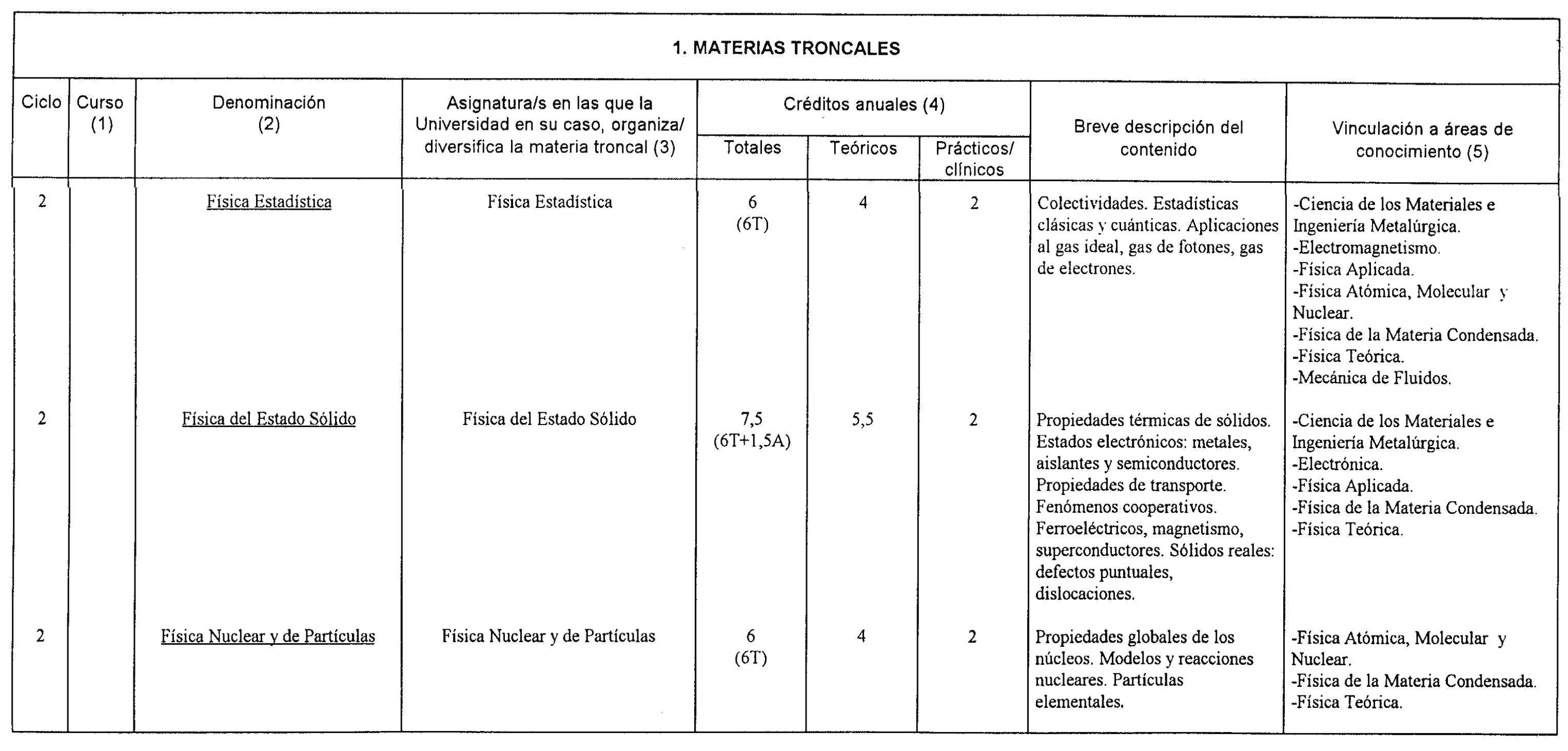 Imagen: /datos/imagenes/disp/2000/125/09786_8486537_image5.png