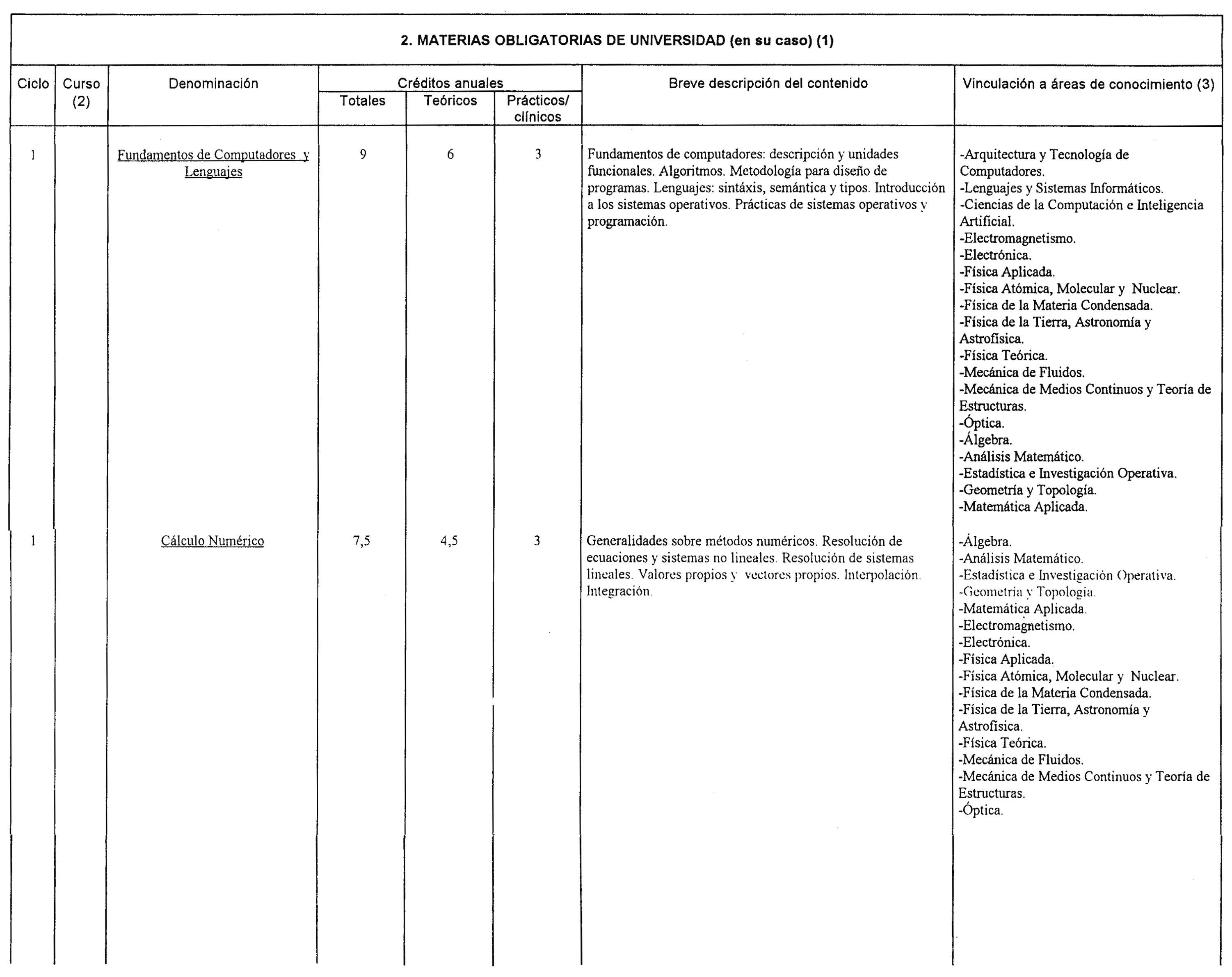 Imagen: /datos/imagenes/disp/2000/125/09786_8486537_image8.png