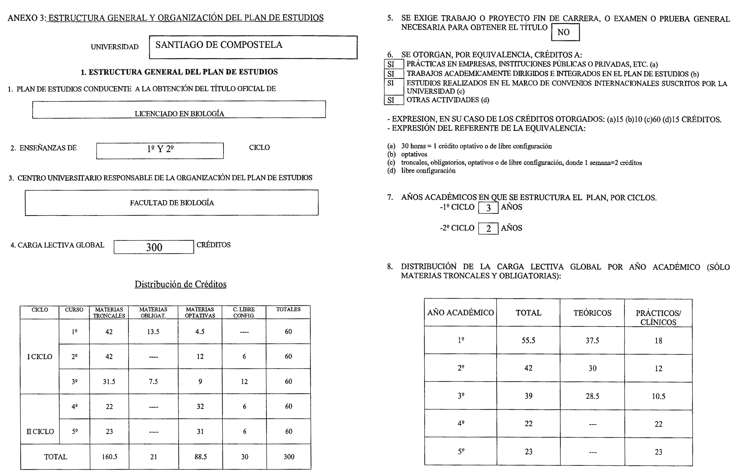 Imagen: /datos/imagenes/disp/2000/125/09787_8487424_image10.png