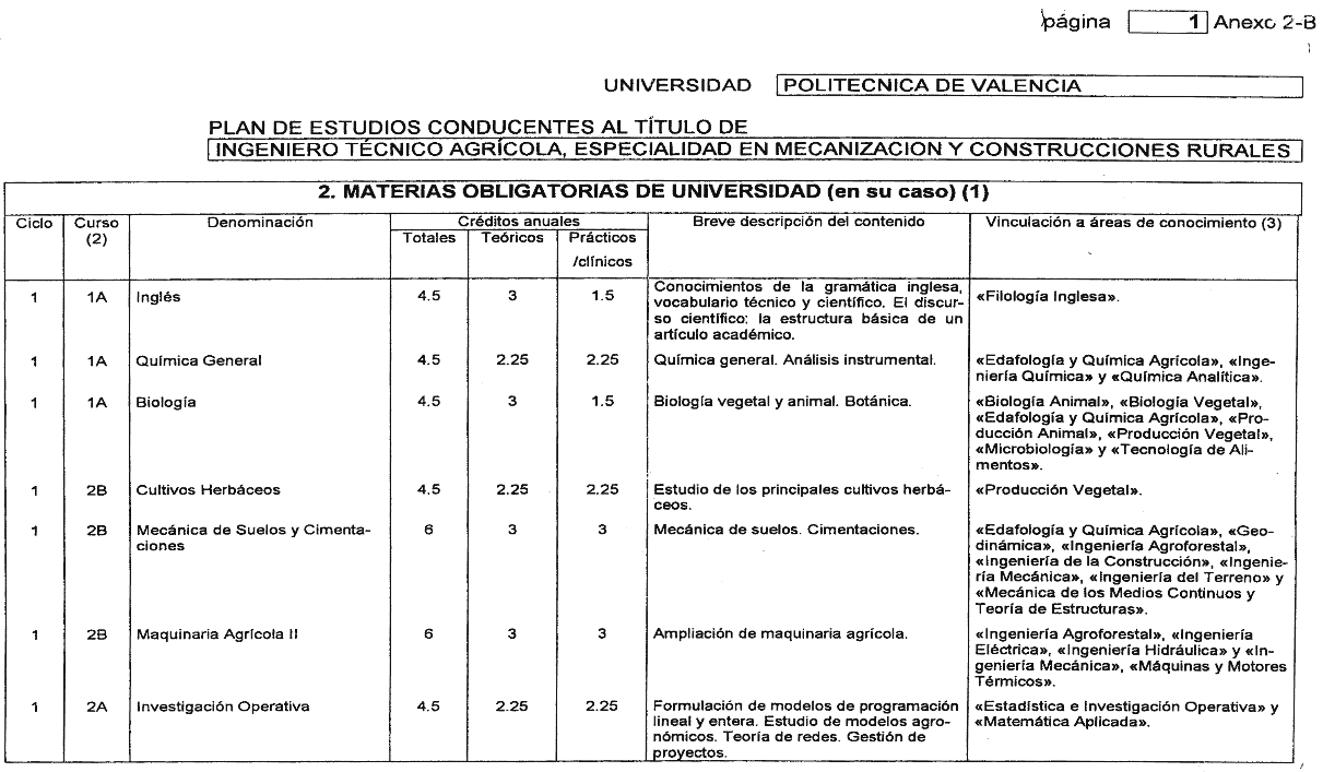 Imagen: /datos/imagenes/disp/2000/13/00949_6954305_image2.png