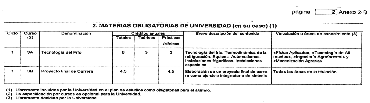 Imagen: /datos/imagenes/disp/2000/13/00952_6954312_image2.png