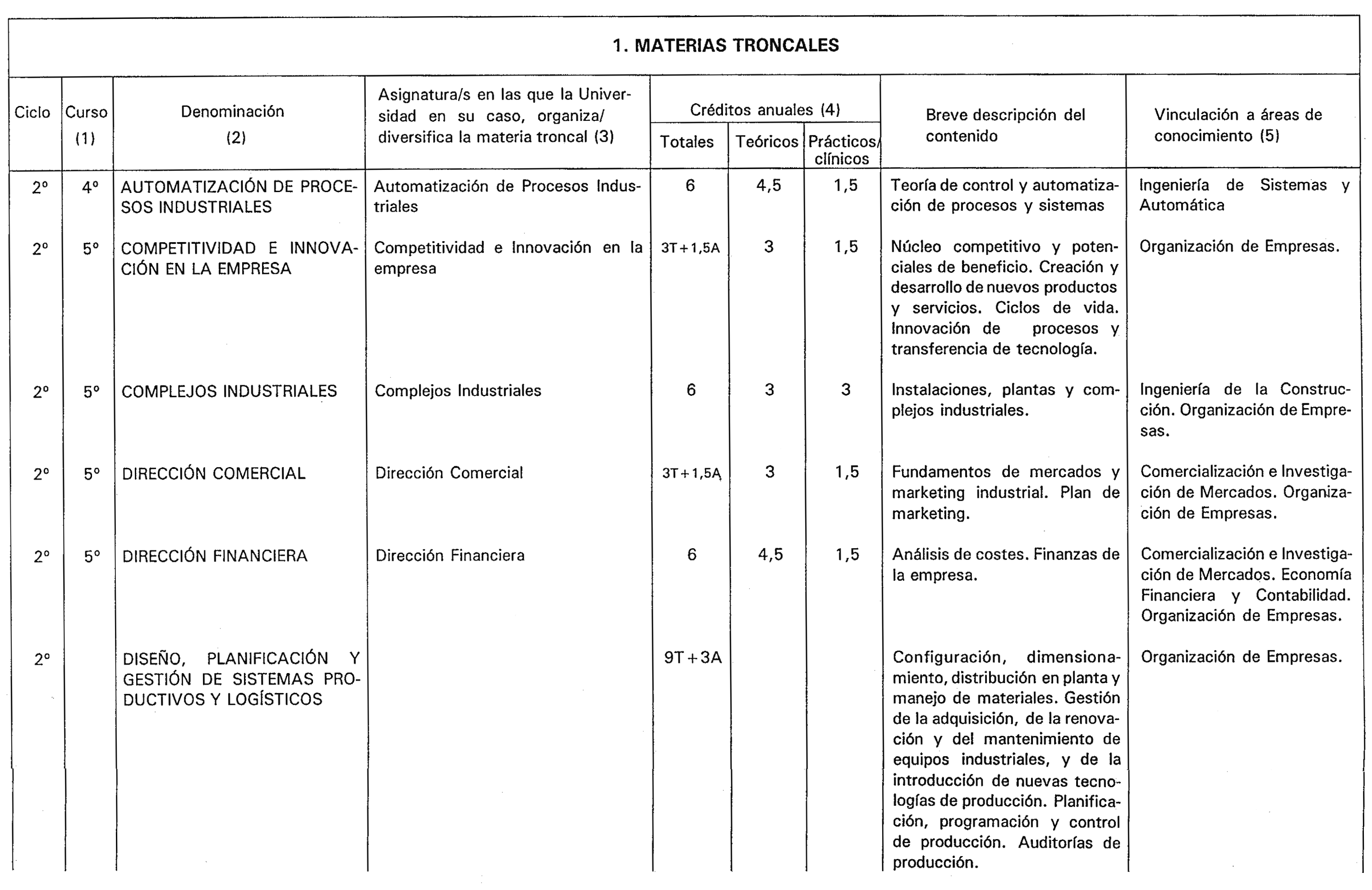 Imagen: /datos/imagenes/disp/2000/131/10211_8488834_image1.png