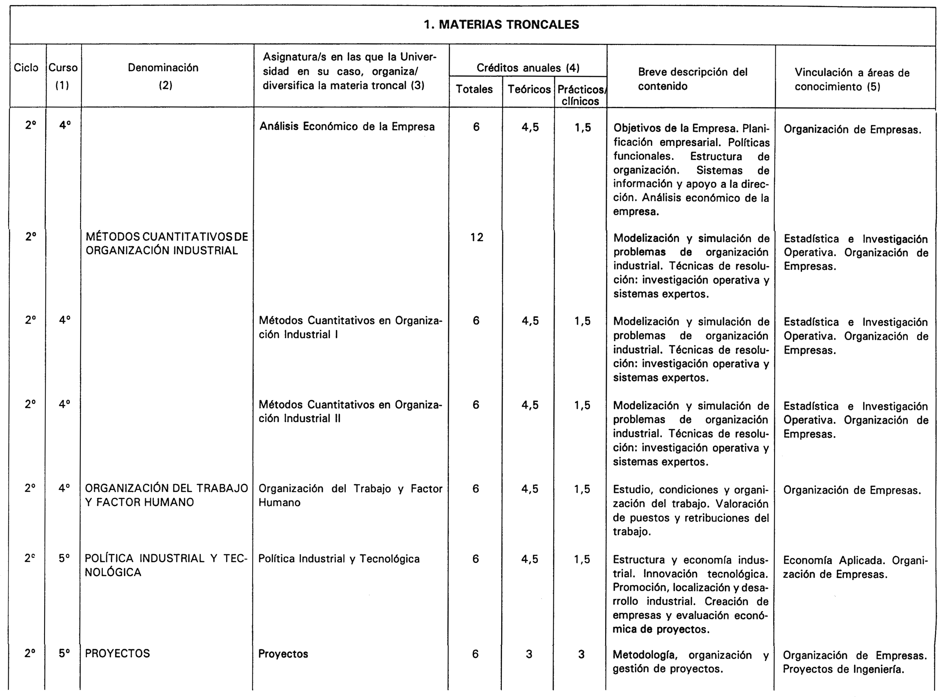 Imagen: /datos/imagenes/disp/2000/131/10211_8488834_image3.png