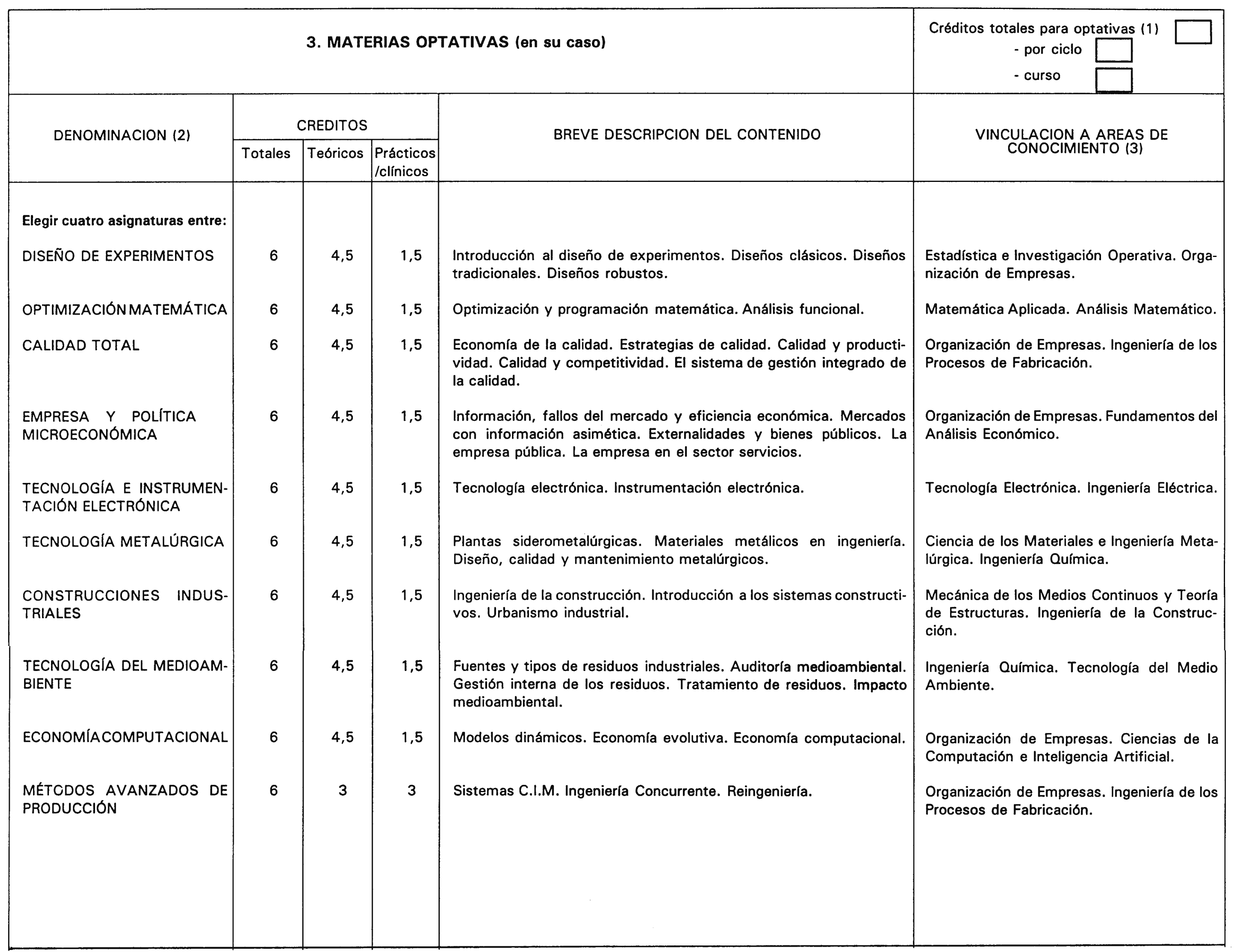 Imagen: /datos/imagenes/disp/2000/131/10211_8488834_image5.png