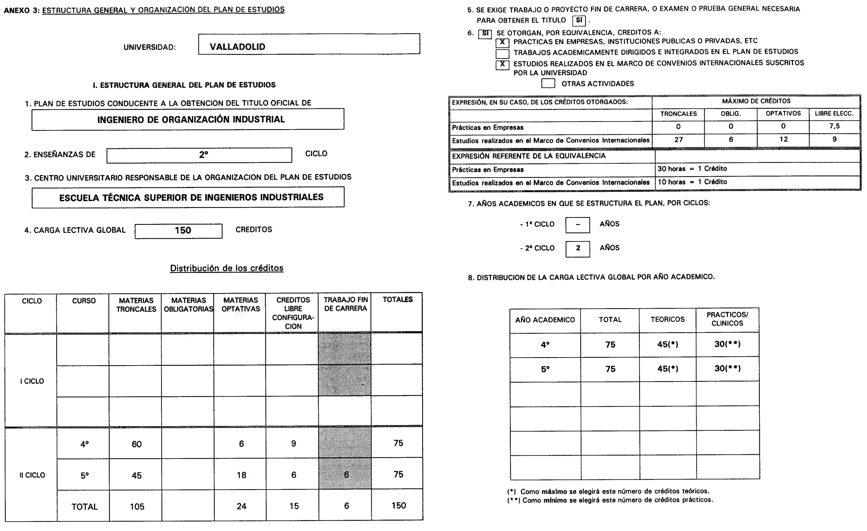 Imagen: /datos/imagenes/disp/2000/131/10211_8488834_image6.png