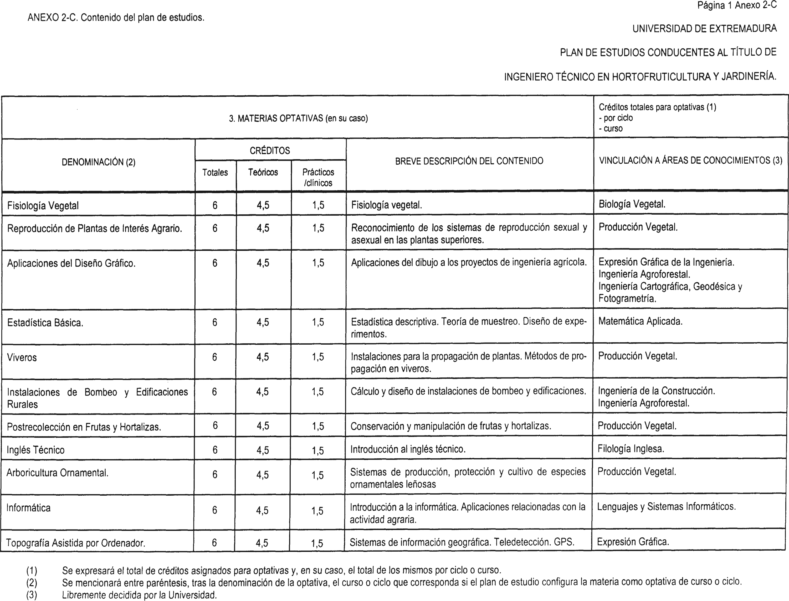 Imagen: /datos/imagenes/disp/2000/153/12124_8508270_image1.png