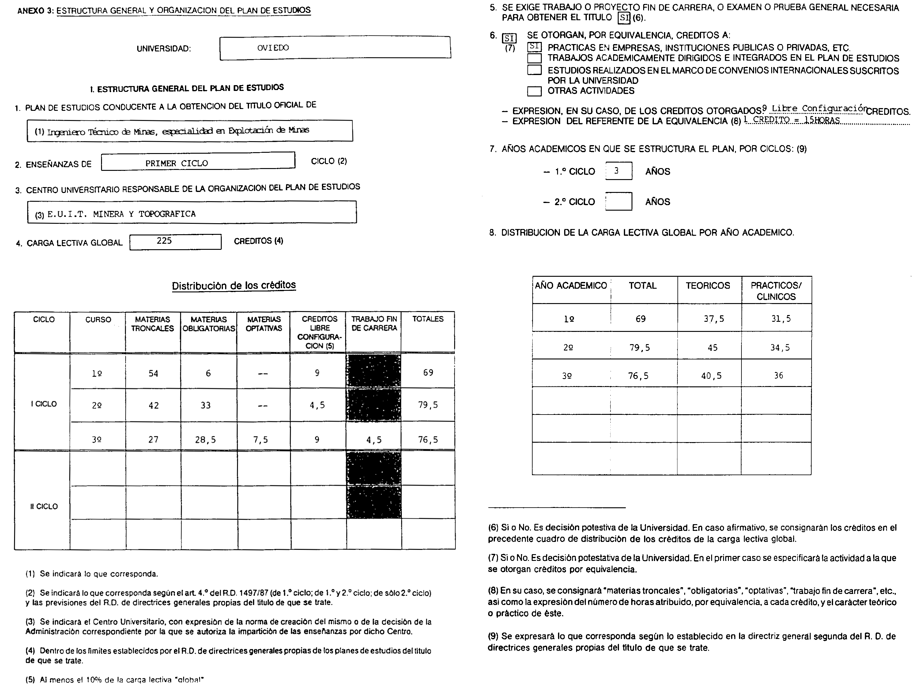 Imagen: /datos/imagenes/disp/2000/165/13164_8547074_image7.png