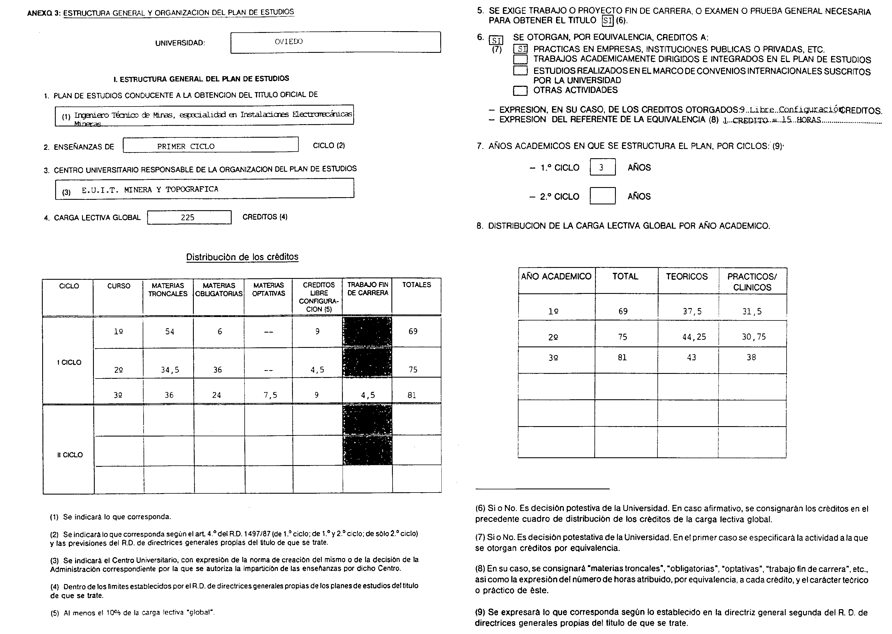 Imagen: /datos/imagenes/disp/2000/165/13165_8548079_image7.png