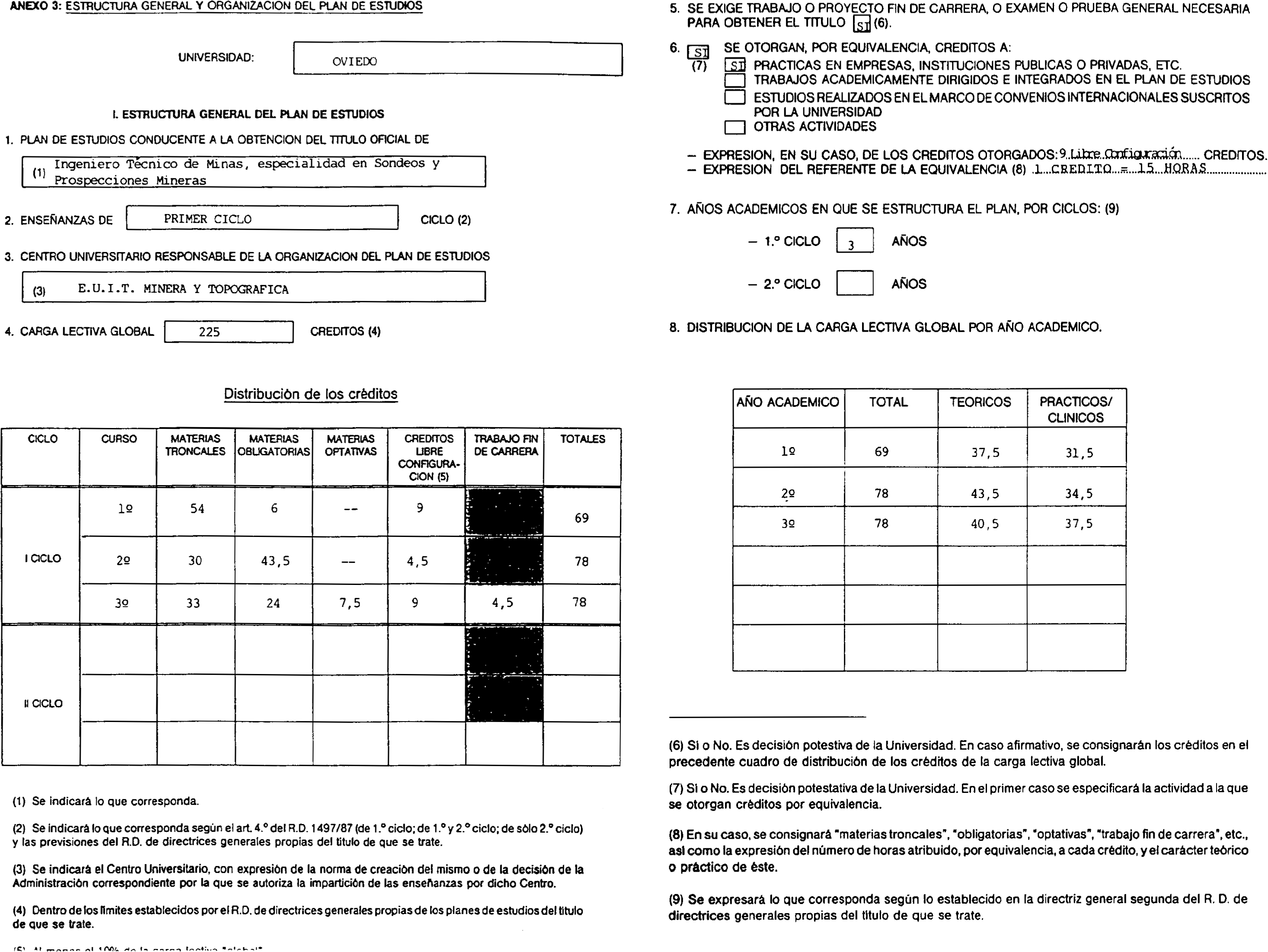 Imagen: /datos/imagenes/disp/2000/165/13166_8548305_image7.png