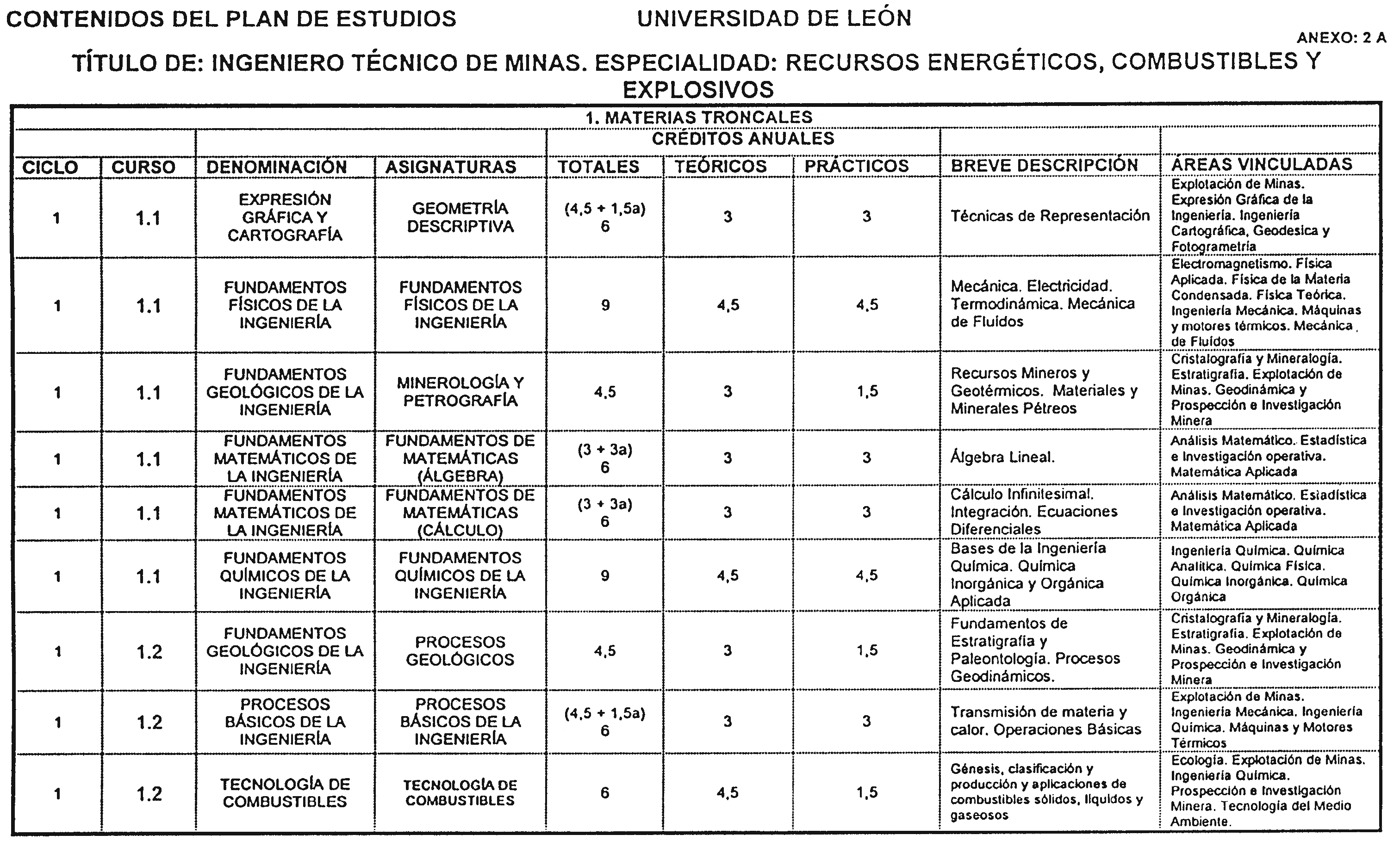 Imagen: /datos/imagenes/disp/2000/166/13273_8549563_image1.png