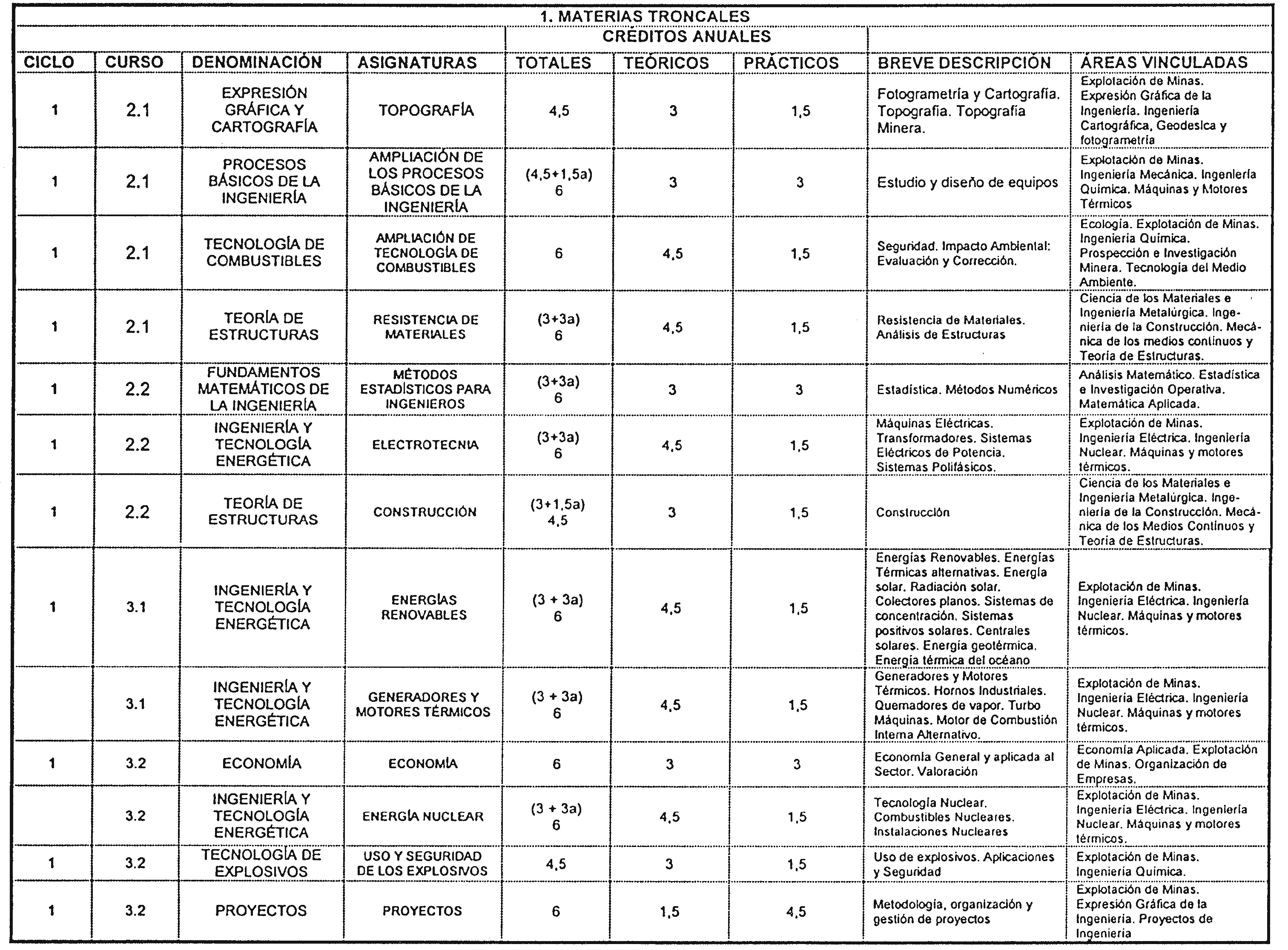 Imagen: /datos/imagenes/disp/2000/166/13273_8549563_image2.png