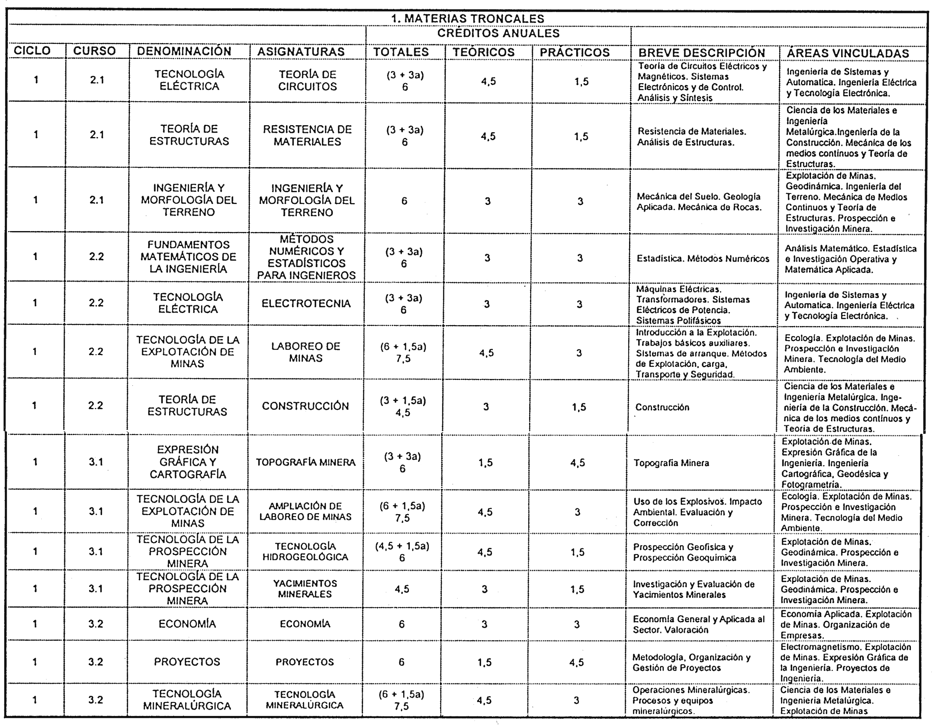 Imagen: /datos/imagenes/disp/2000/166/13274_8550401_image2.png