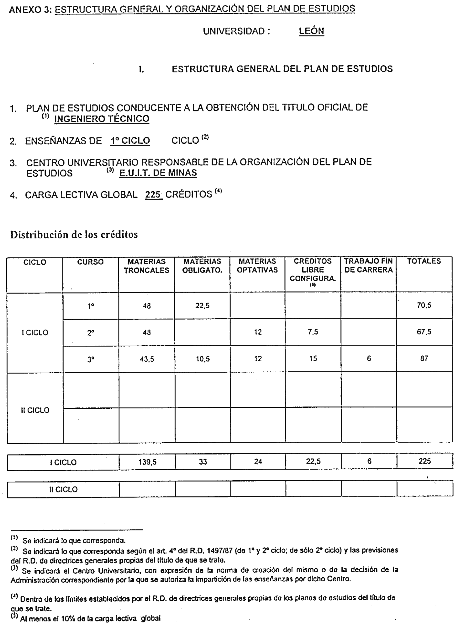 Imagen: /datos/imagenes/disp/2000/166/13274_8550401_image6.png