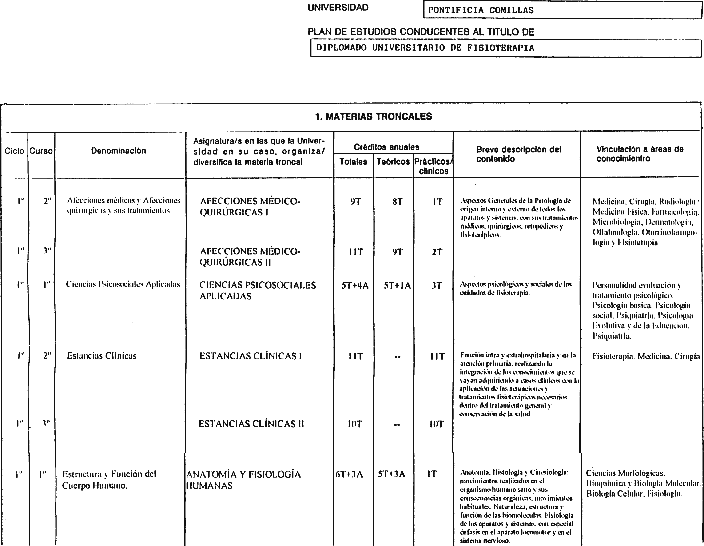 Imagen: /datos/imagenes/disp/2000/167/13279_7987930_image1.png