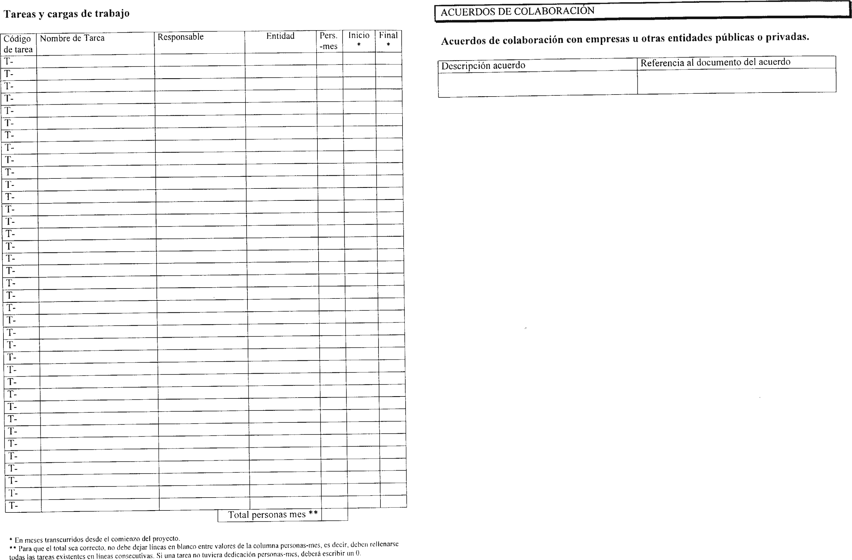 Imagen: /datos/imagenes/disp/2000/167/13348_10476784_image3.png