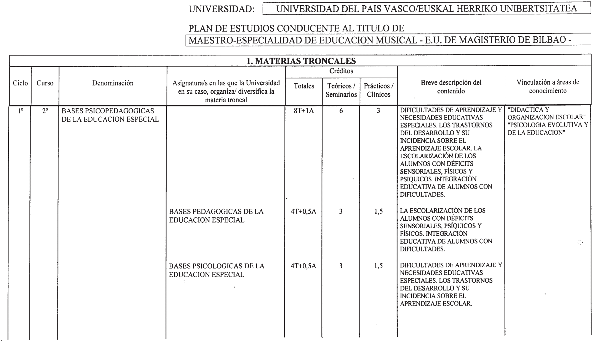 Imagen: /datos/imagenes/disp/2000/176/13997_7166020_image1.png