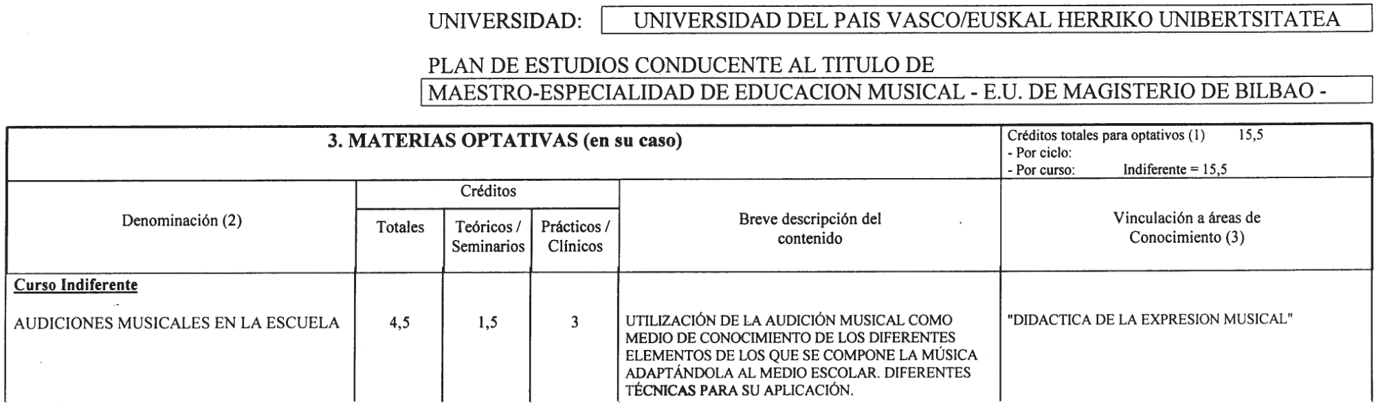 Imagen: /datos/imagenes/disp/2000/176/13997_7166020_image10.png