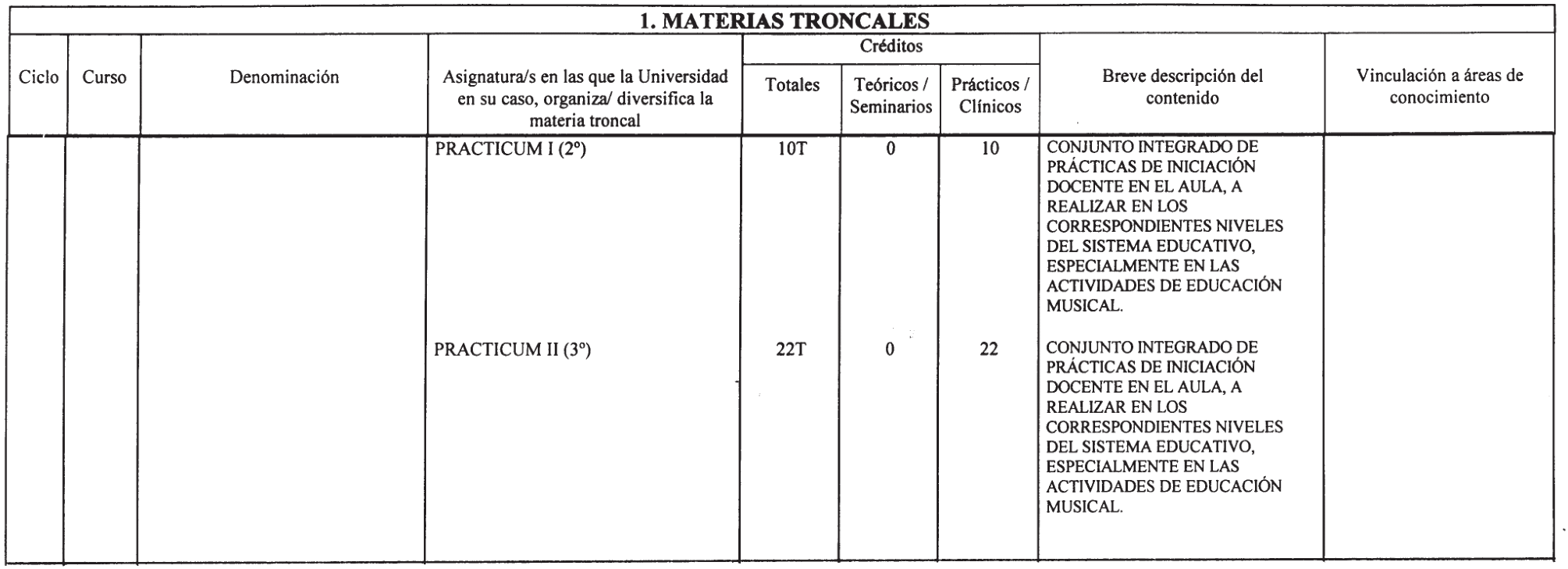 Imagen: /datos/imagenes/disp/2000/176/13997_7166020_image7.png