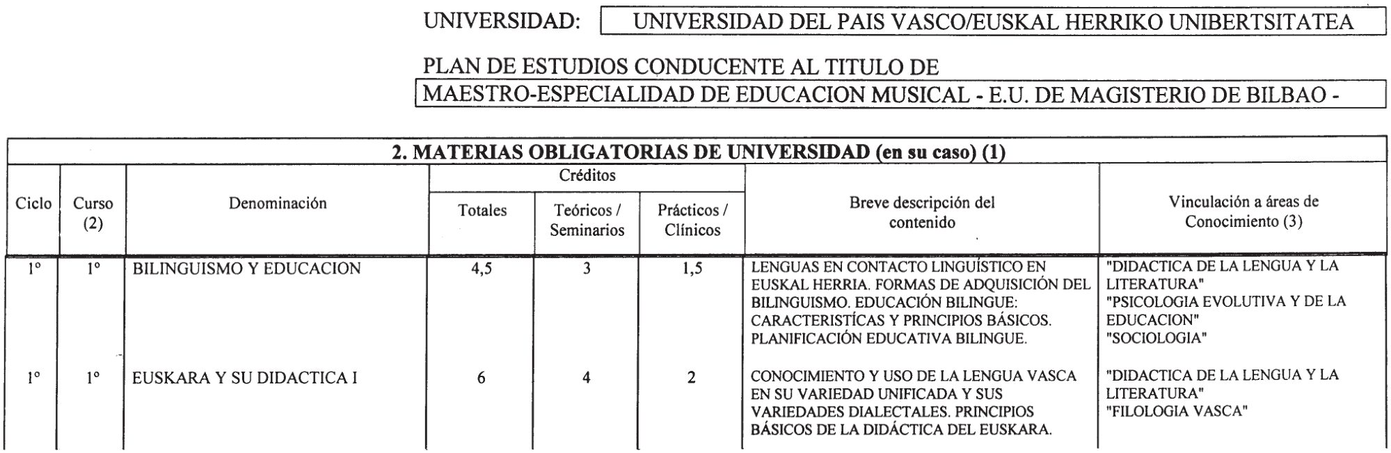 Imagen: /datos/imagenes/disp/2000/176/13997_7166020_image8.png