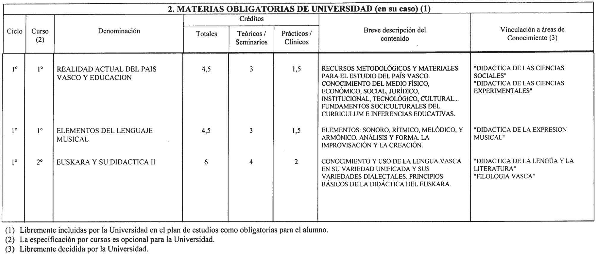 Imagen: /datos/imagenes/disp/2000/176/13997_7166020_image9.png