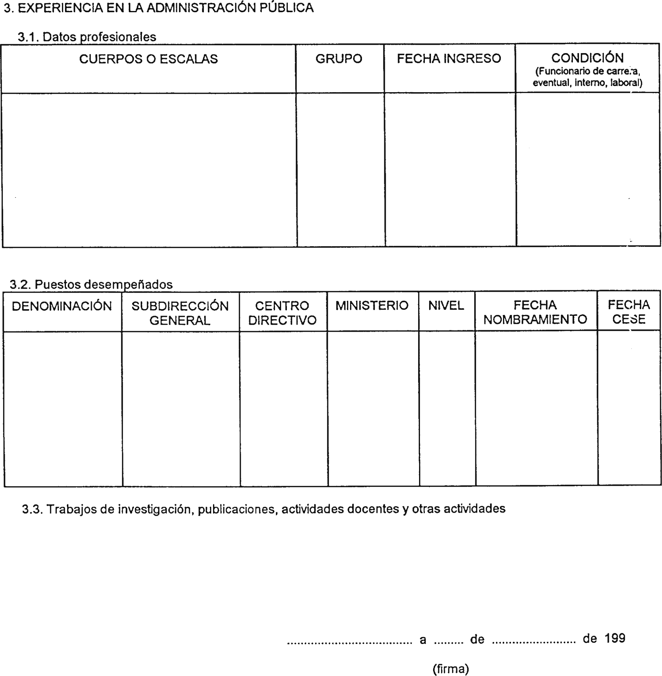 Imagen: /datos/imagenes/disp/2000/177/14125_10489874_image3.png