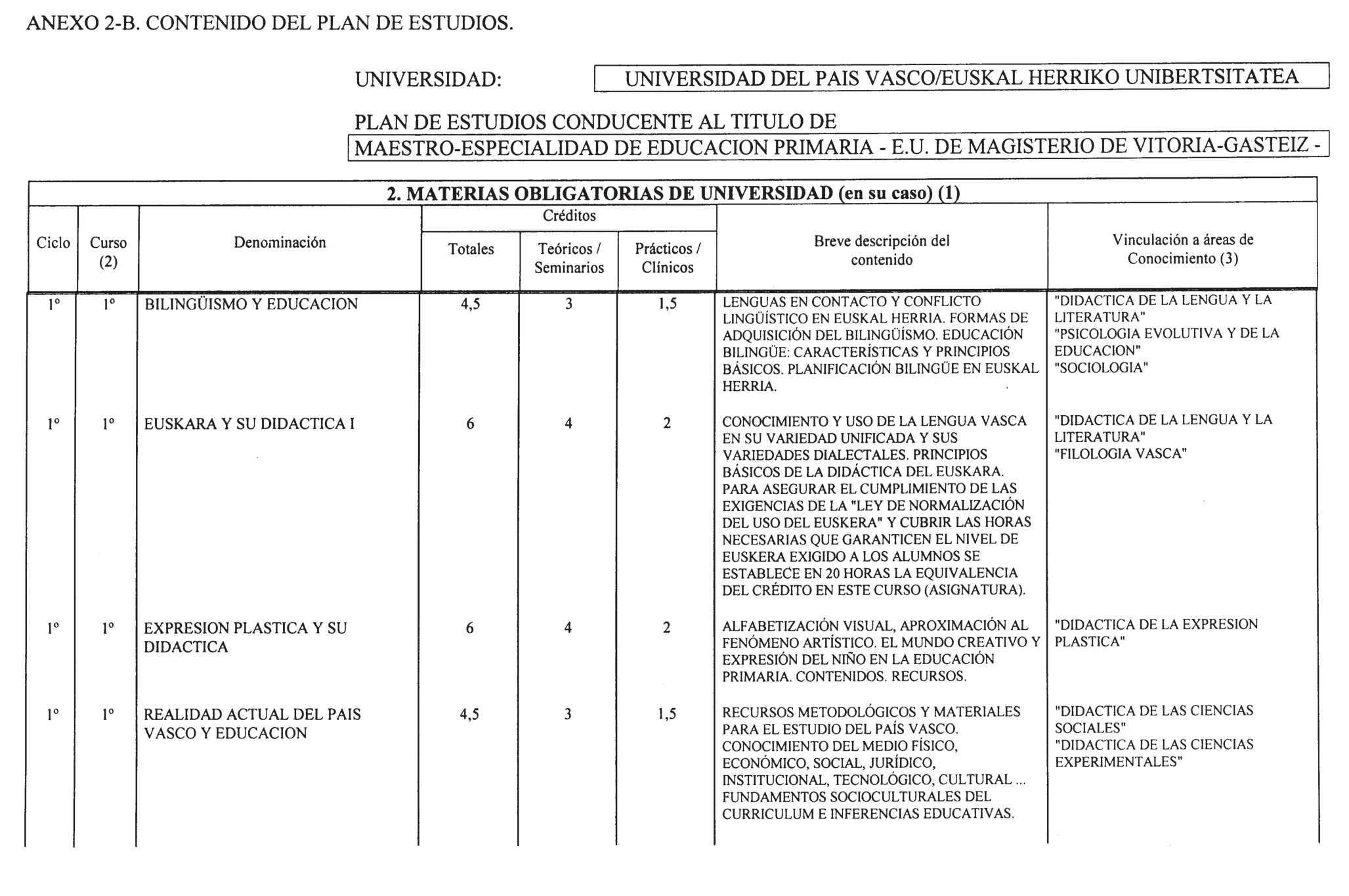 Imagen: /datos/imagenes/disp/2000/177/14137_8553801_image8.png