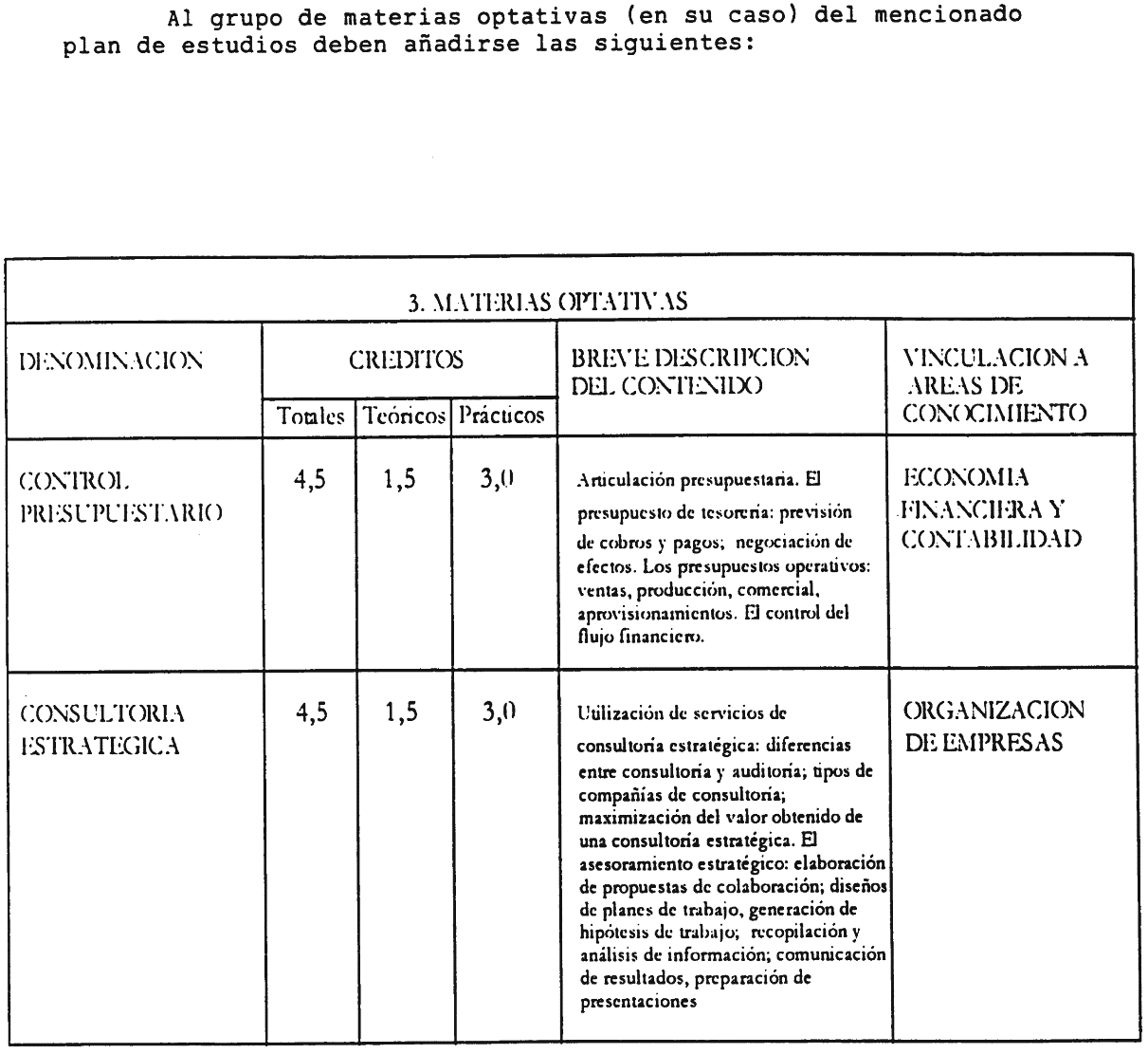 Imagen: /datos/imagenes/disp/2000/178/14141_6455162_image2.png