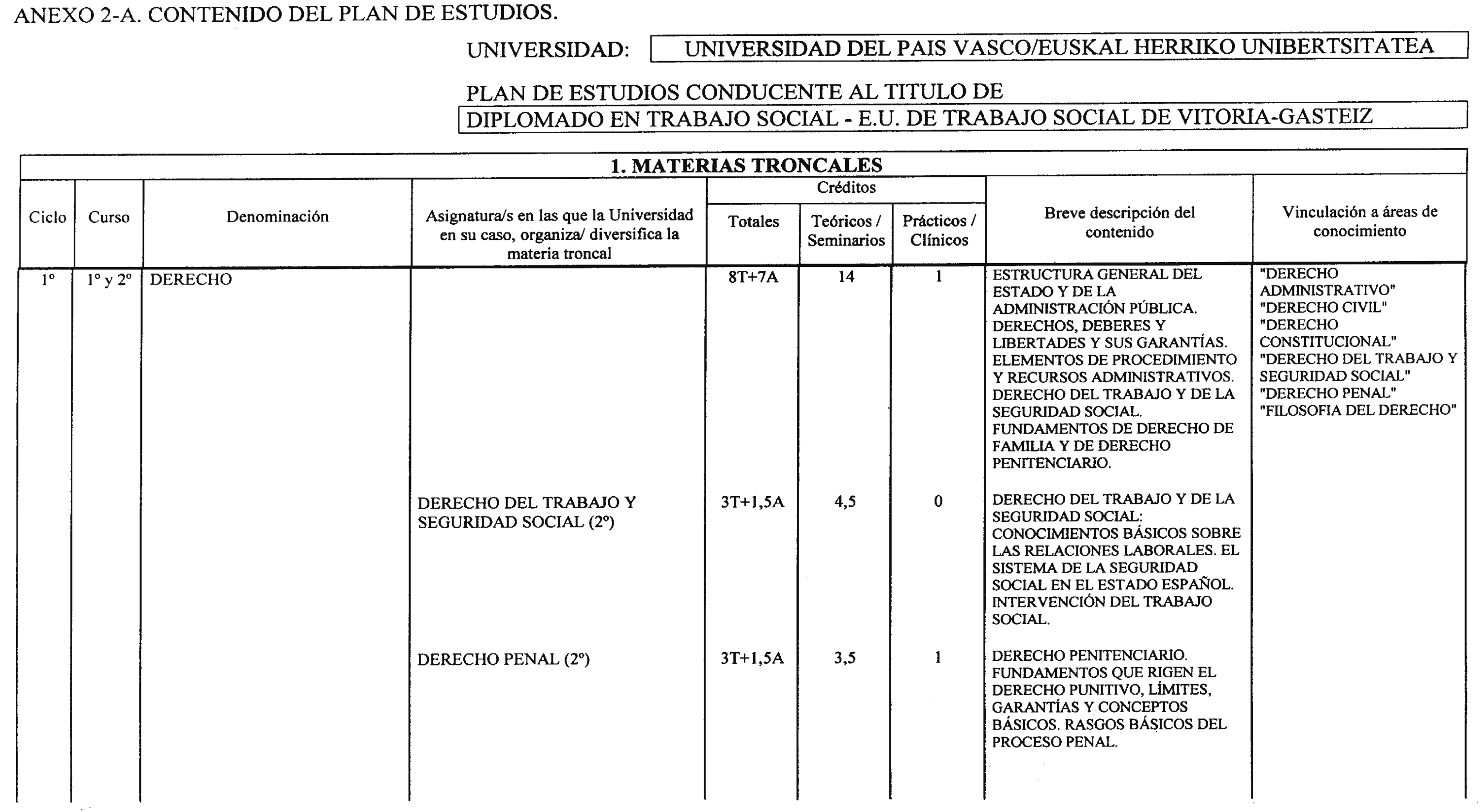 Imagen: /datos/imagenes/disp/2000/178/14231_8559192_image1.png