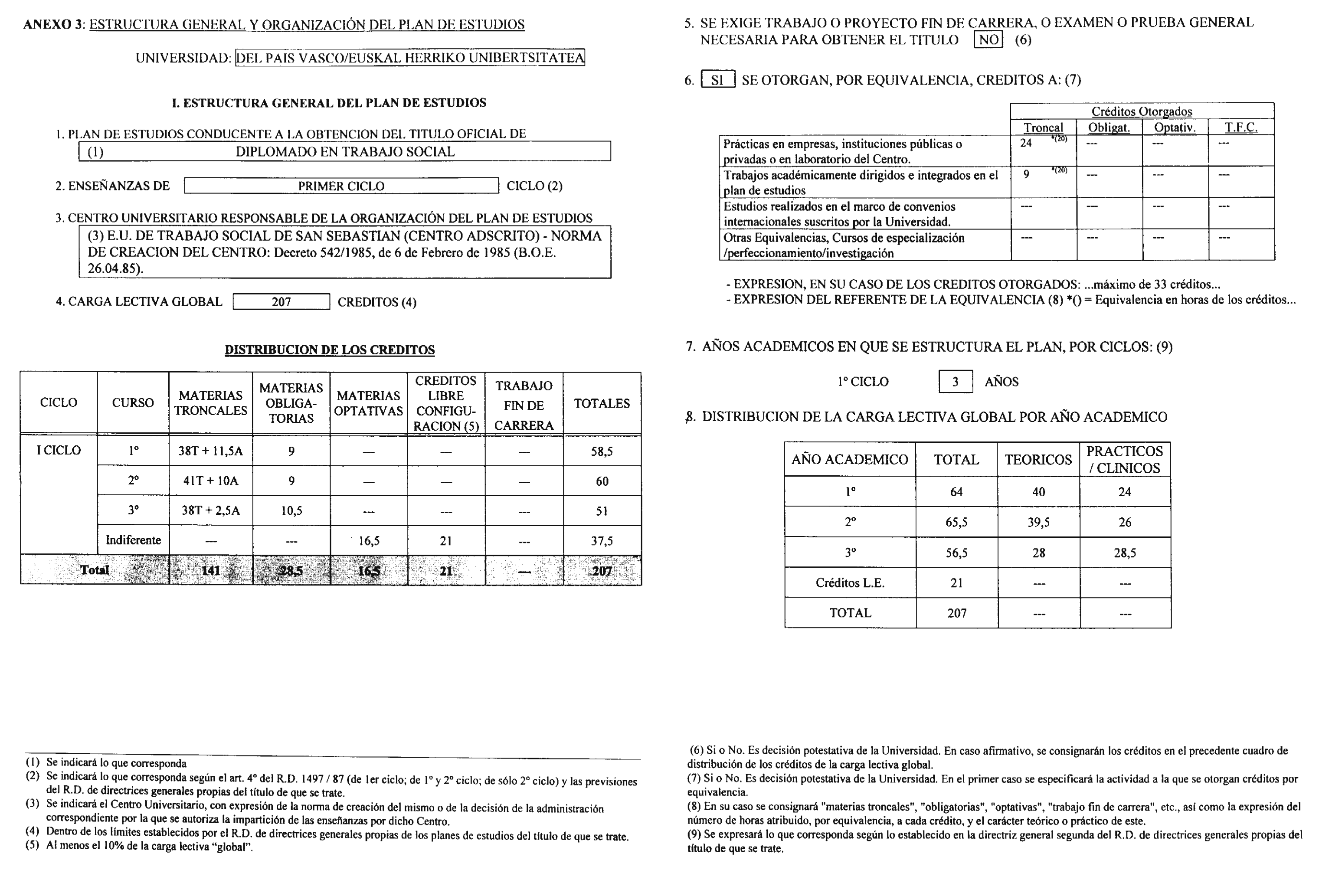 Imagen: /datos/imagenes/disp/2000/178/14232_8559319_image10.png