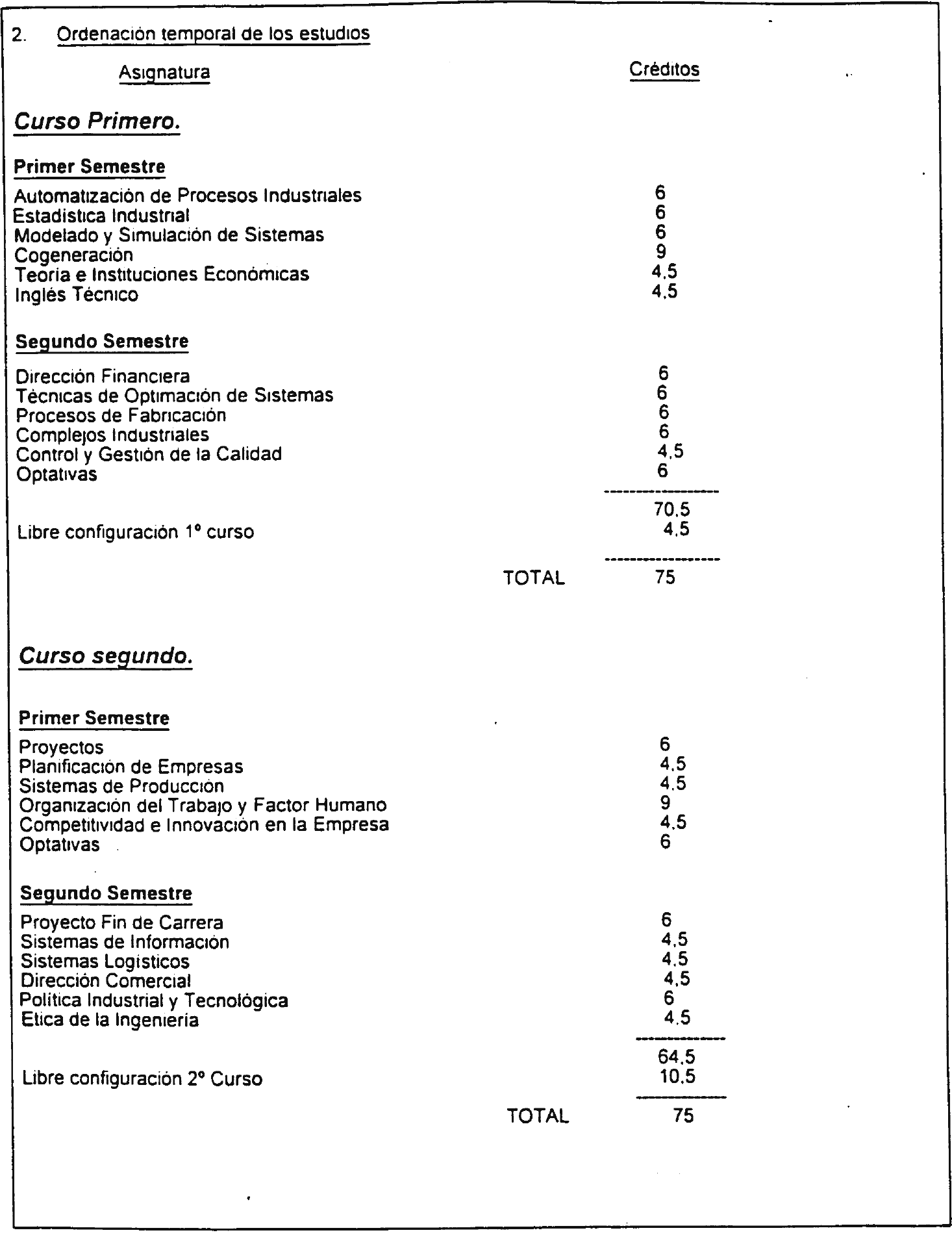 Imagen: /datos/imagenes/disp/2000/179/14234_7993177_image8.png