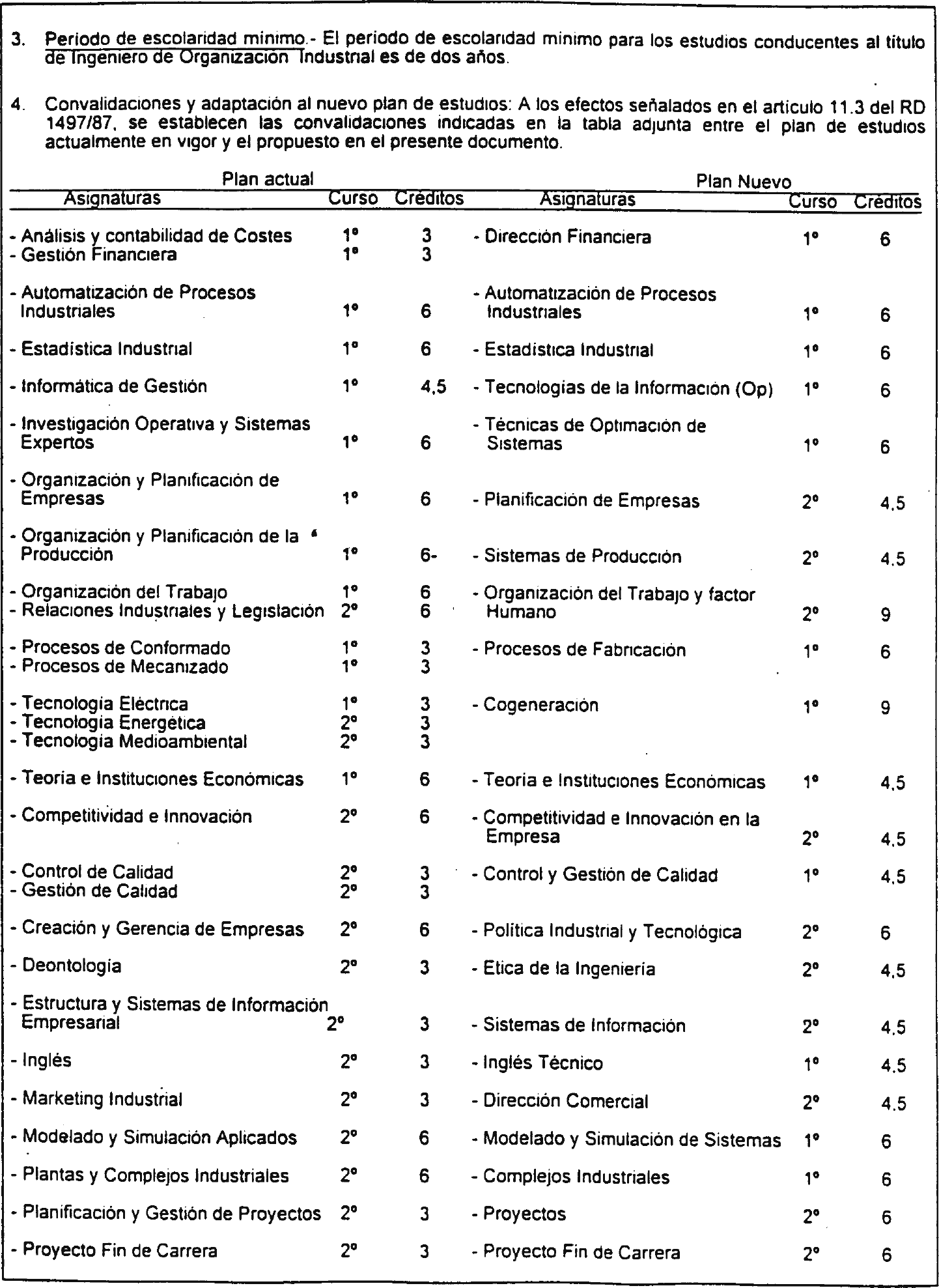 Imagen: /datos/imagenes/disp/2000/179/14234_7993177_image9.png