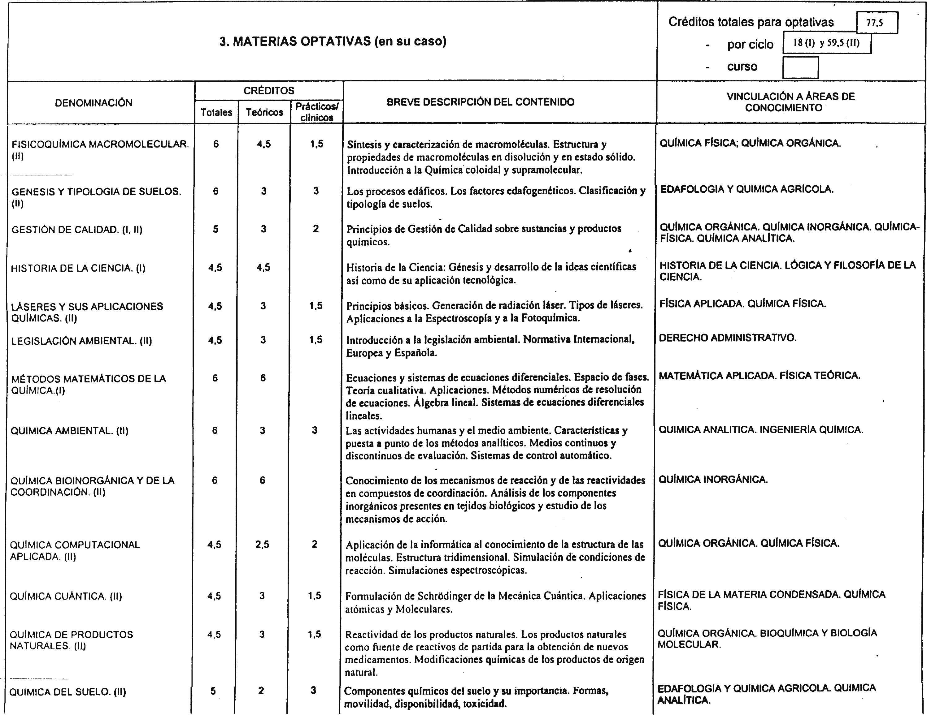 Imagen: /datos/imagenes/disp/2000/179/14235_7993354_image2.png