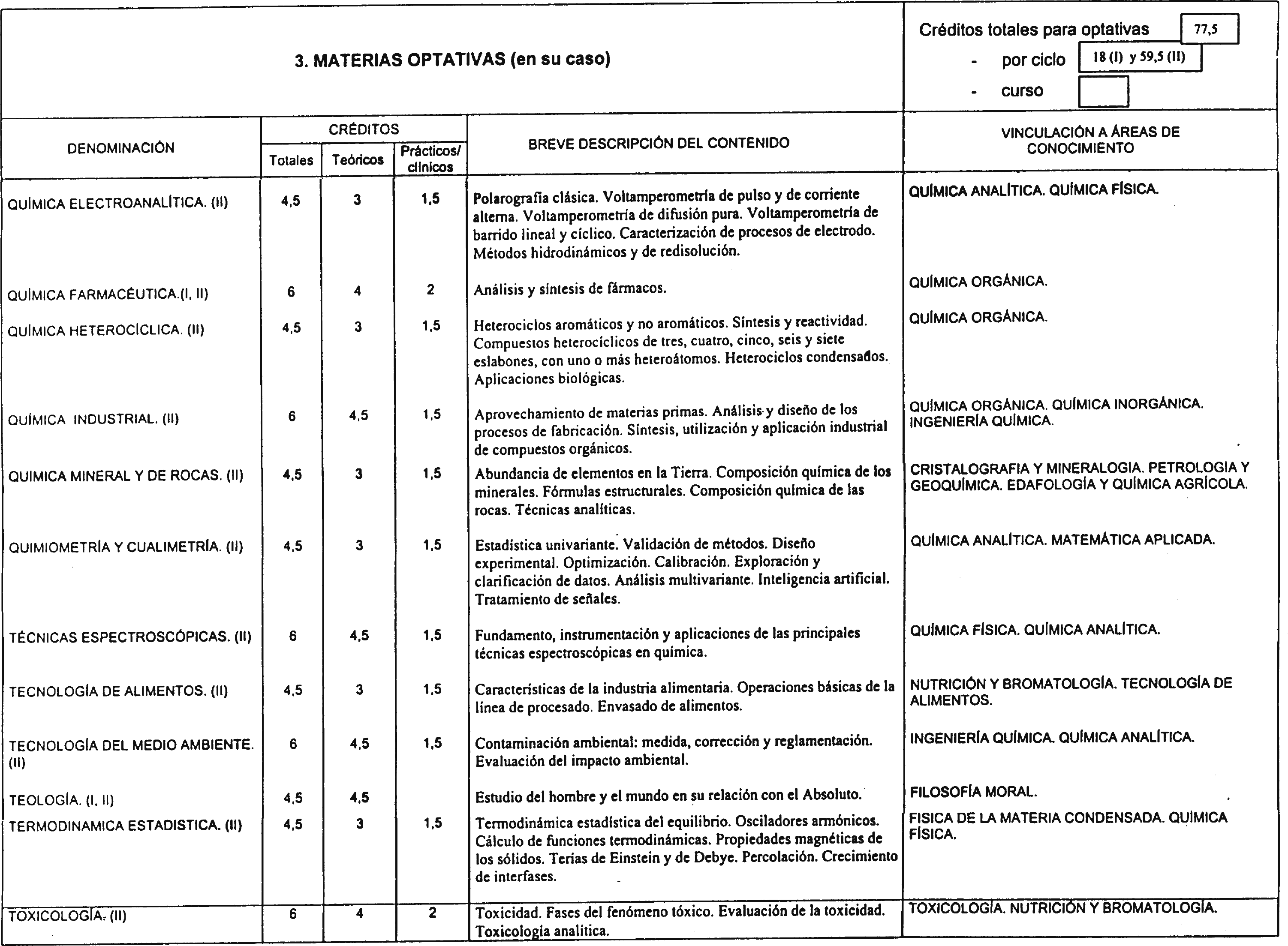 Imagen: /datos/imagenes/disp/2000/179/14235_7993354_image3.png