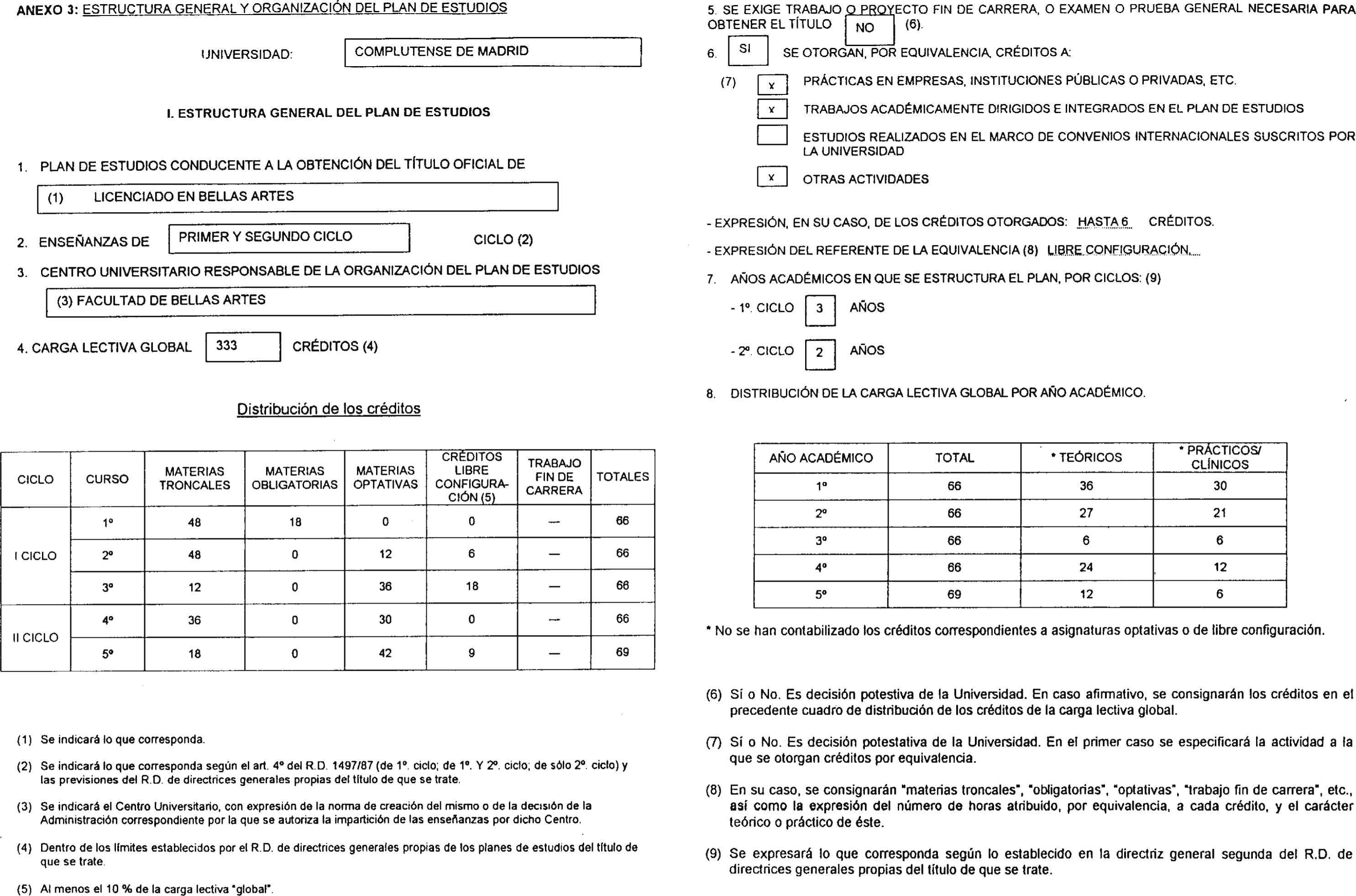 Imagen: /datos/imagenes/disp/2000/179/14327_8559318_image10.png