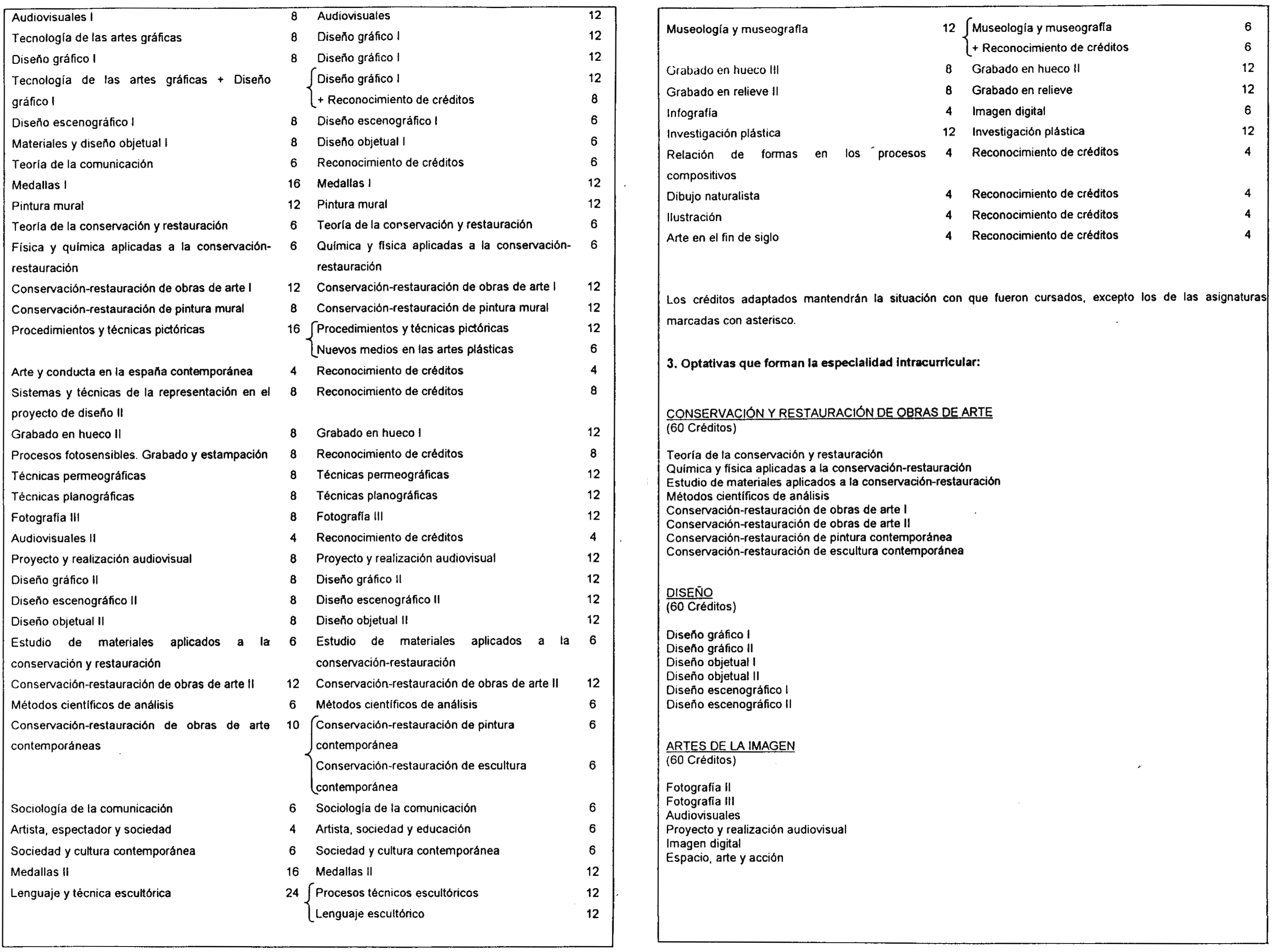 Imagen: /datos/imagenes/disp/2000/179/14327_8559318_image13.png