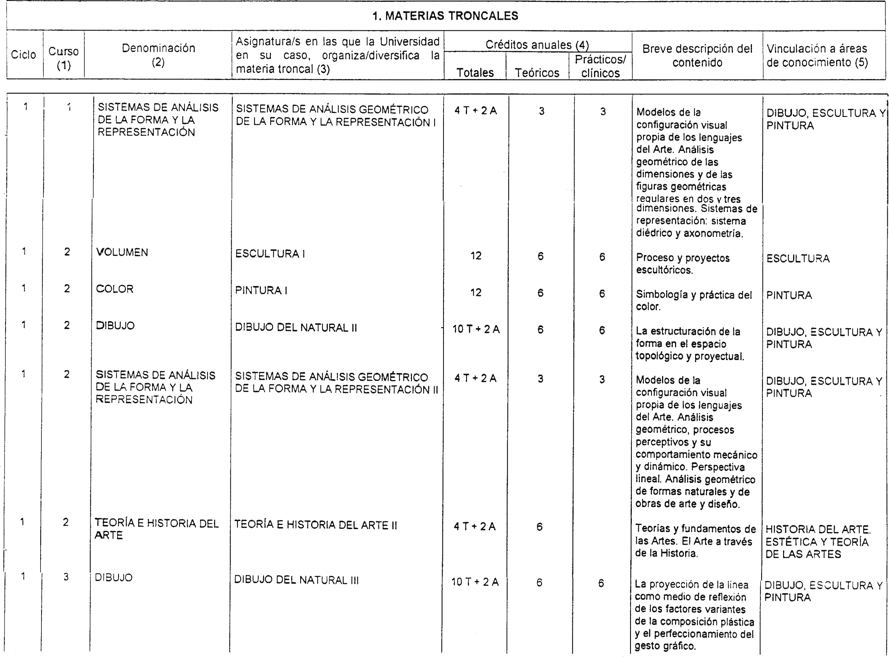 Imagen: /datos/imagenes/disp/2000/179/14327_8559318_image2.png