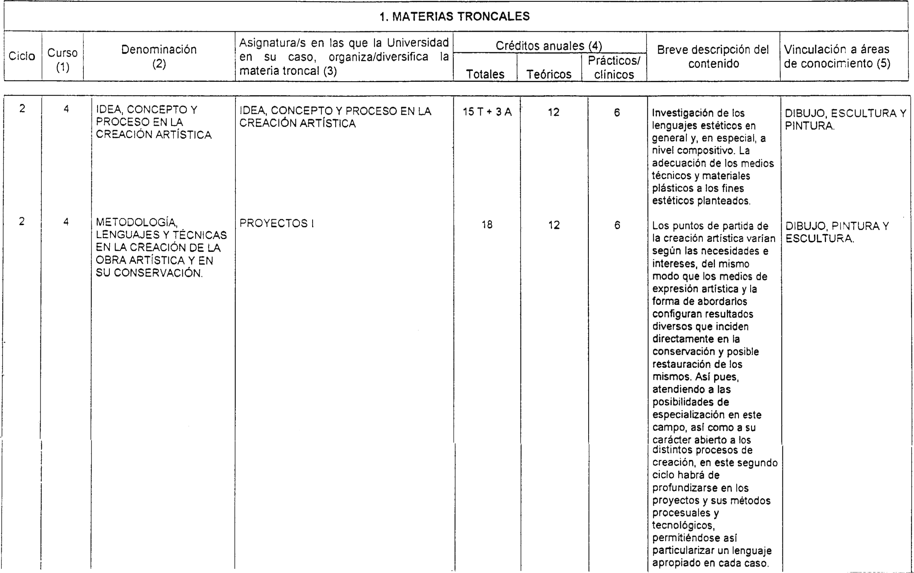 Imagen: /datos/imagenes/disp/2000/179/14327_8559318_image3.png