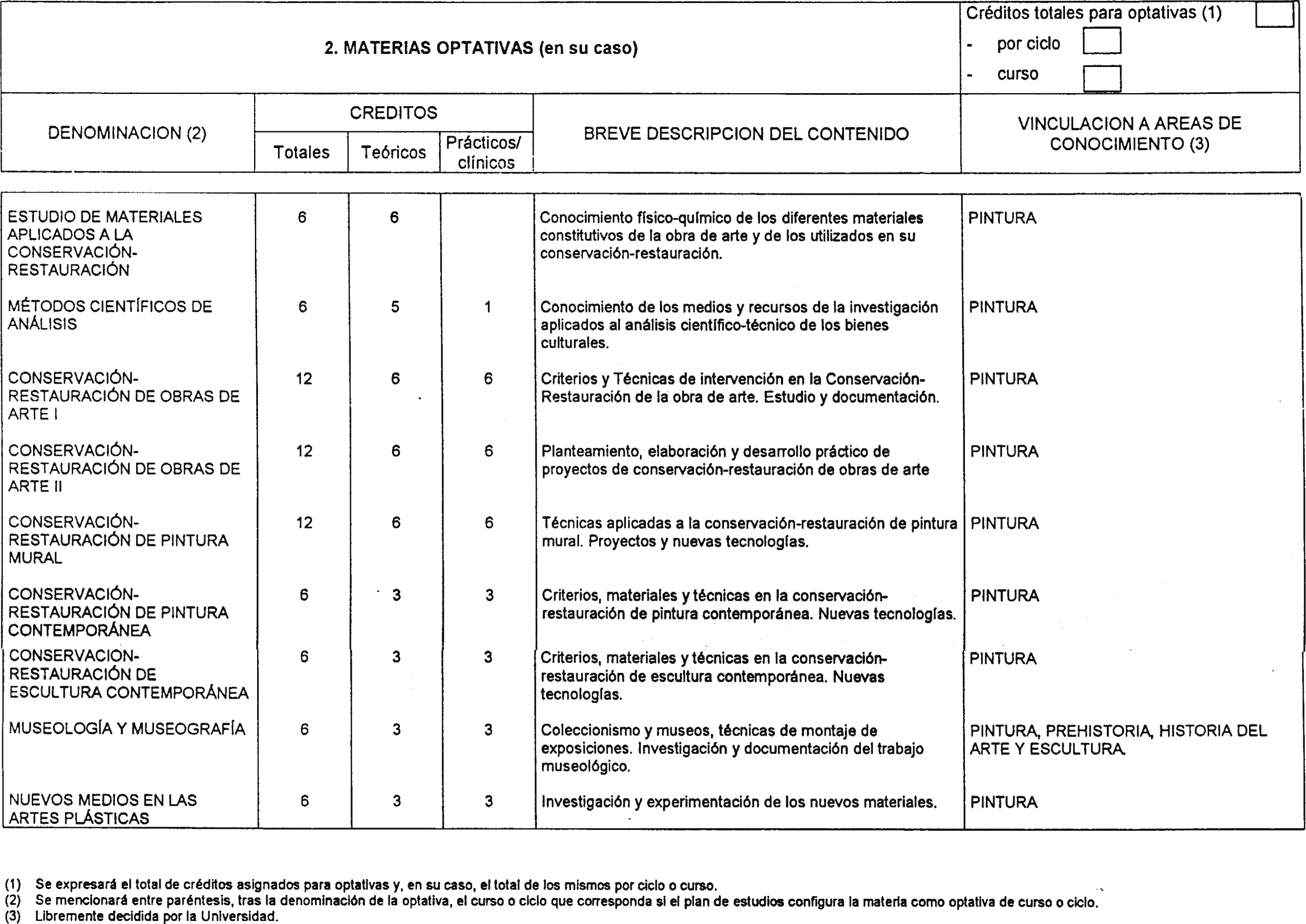 Imagen: /datos/imagenes/disp/2000/179/14327_8559318_image9.png