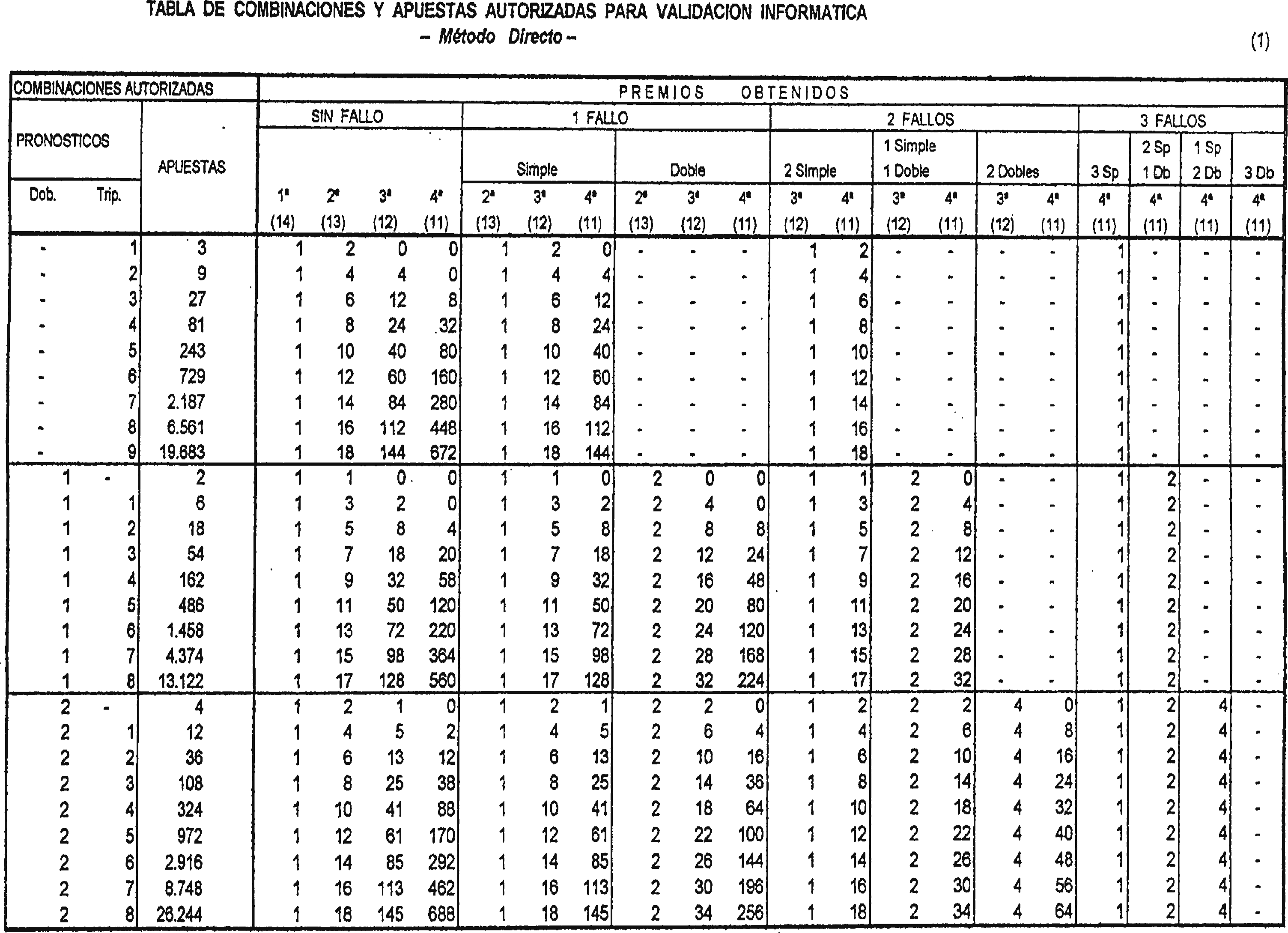 Imagen: /datos/imagenes/disp/2000/180/14345_7866059_image17.png