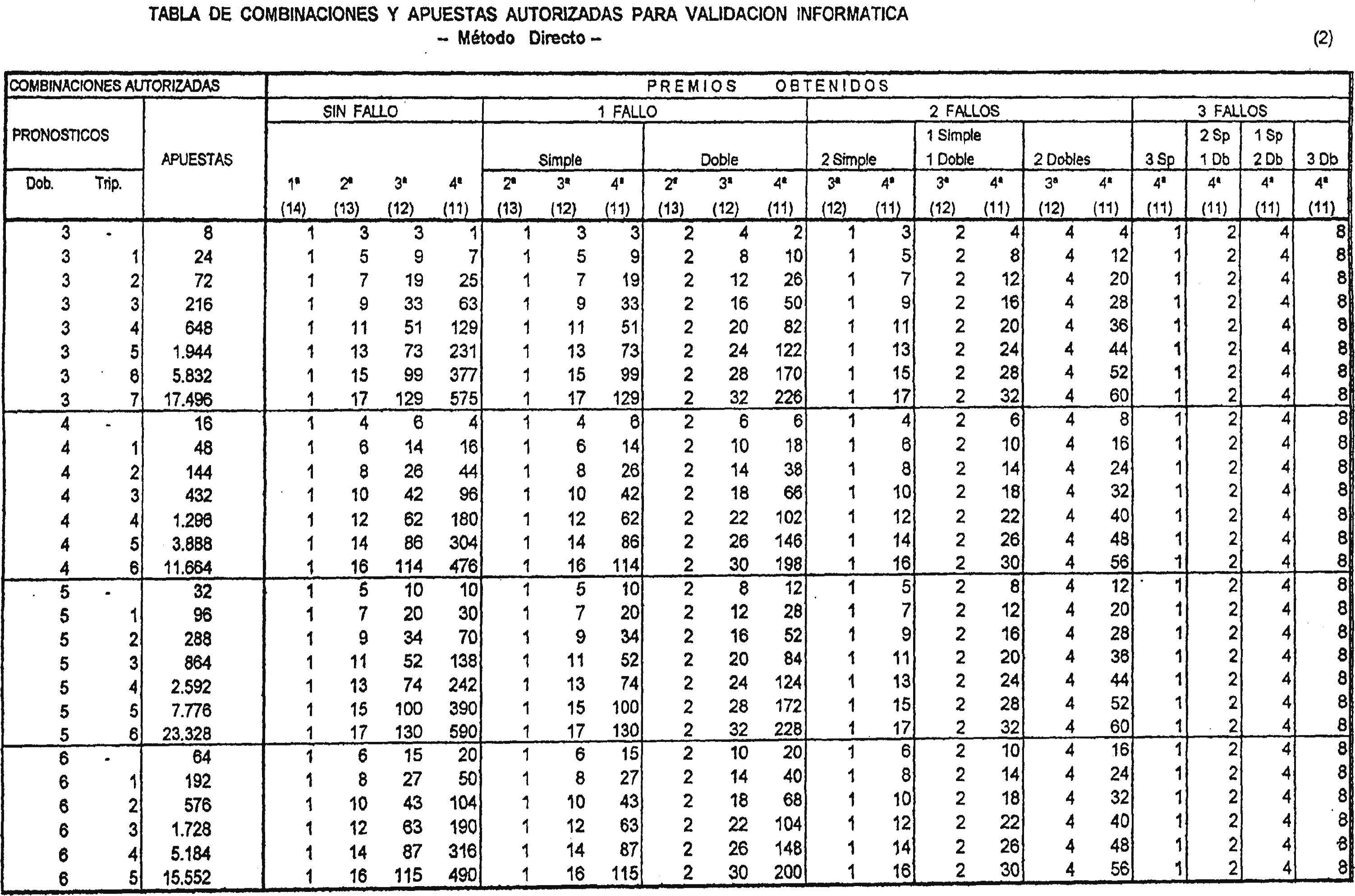 Imagen: /datos/imagenes/disp/2000/180/14345_7866059_image18.png