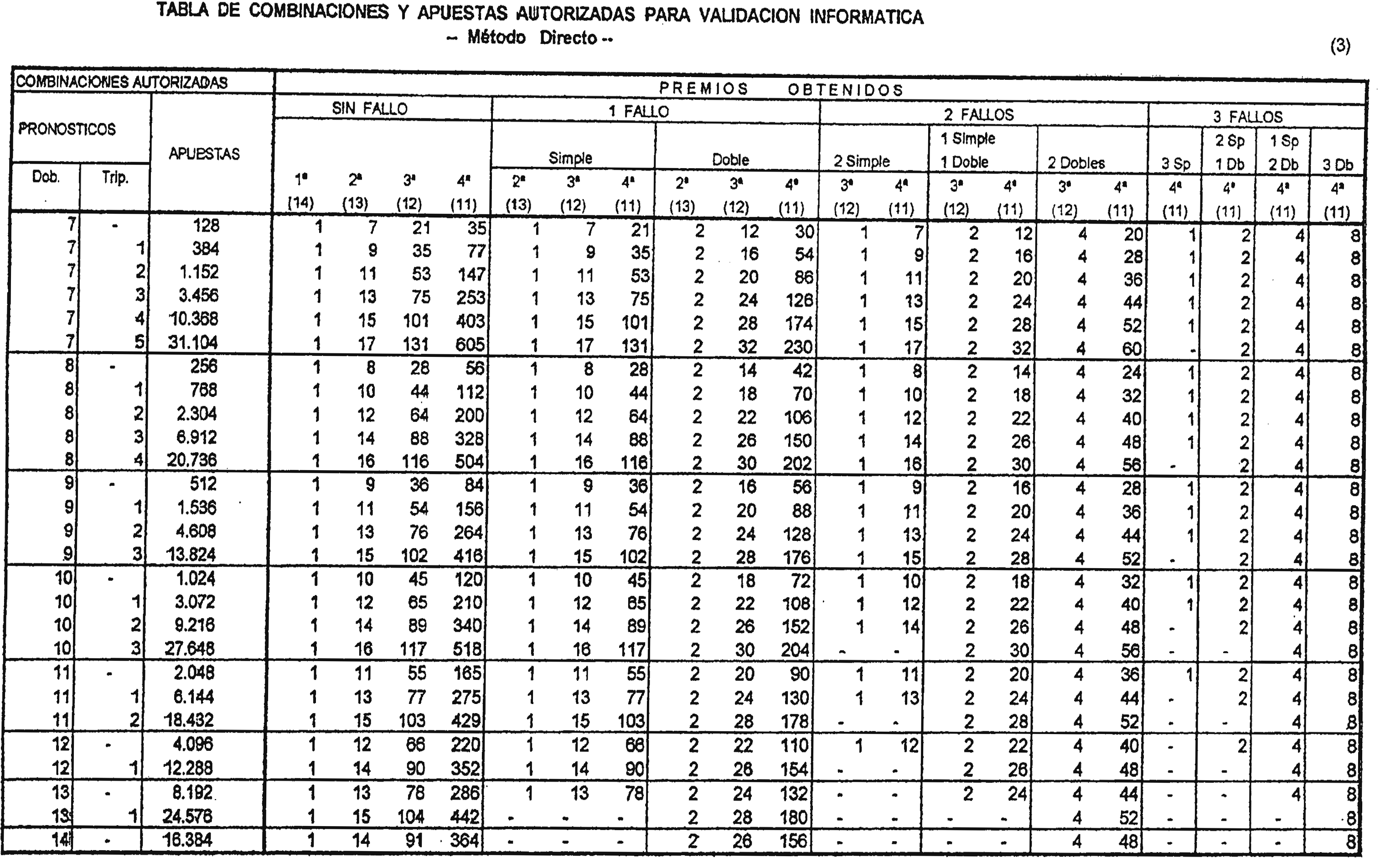 Imagen: /datos/imagenes/disp/2000/180/14345_7866059_image19.png