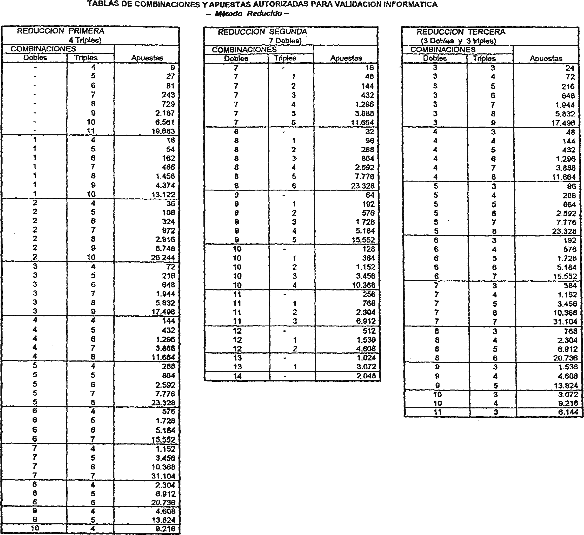 Imagen: /datos/imagenes/disp/2000/180/14345_7866059_image20.png