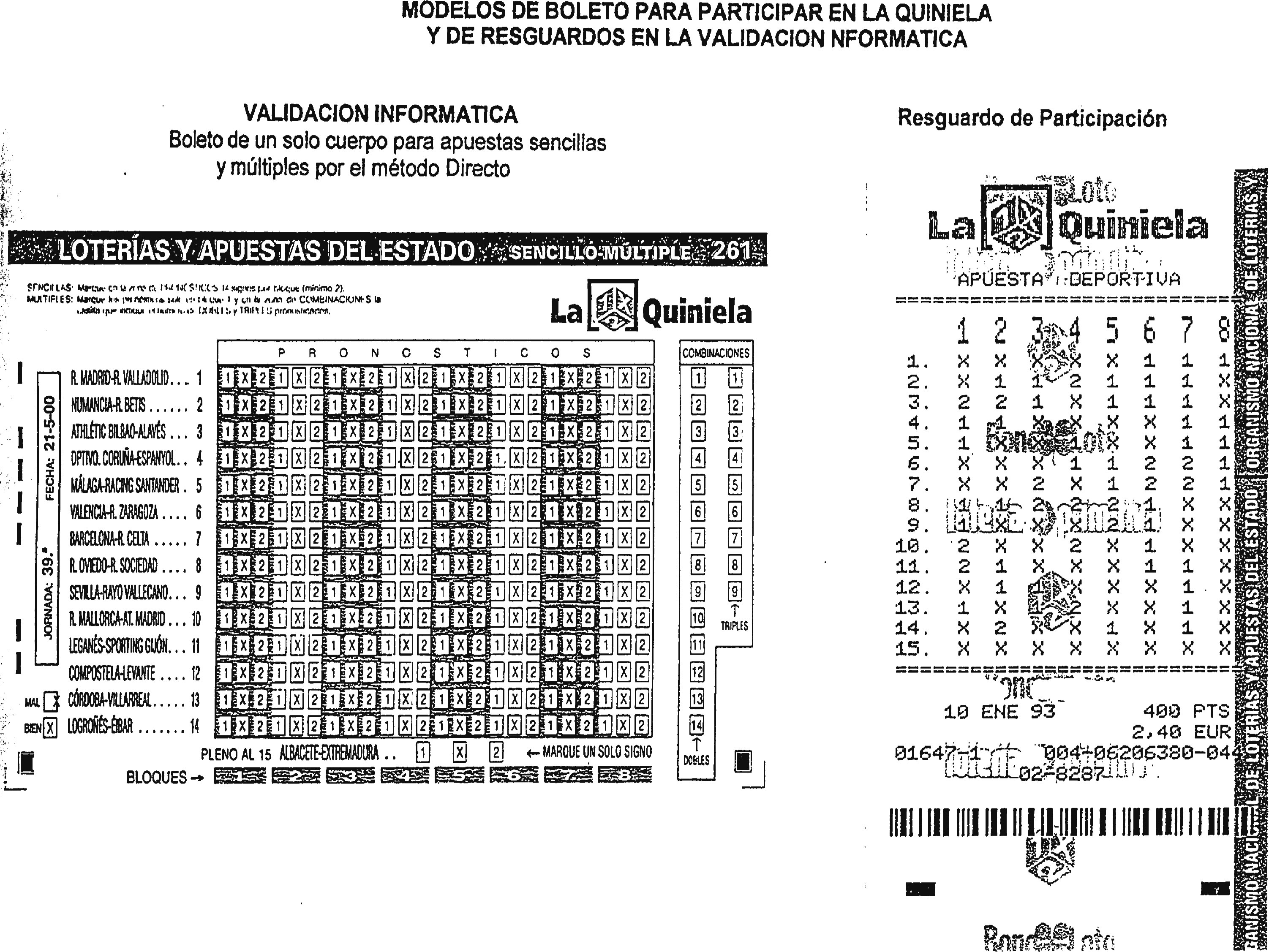 Imagen: /datos/imagenes/disp/2000/180/14345_7866059_image21.png