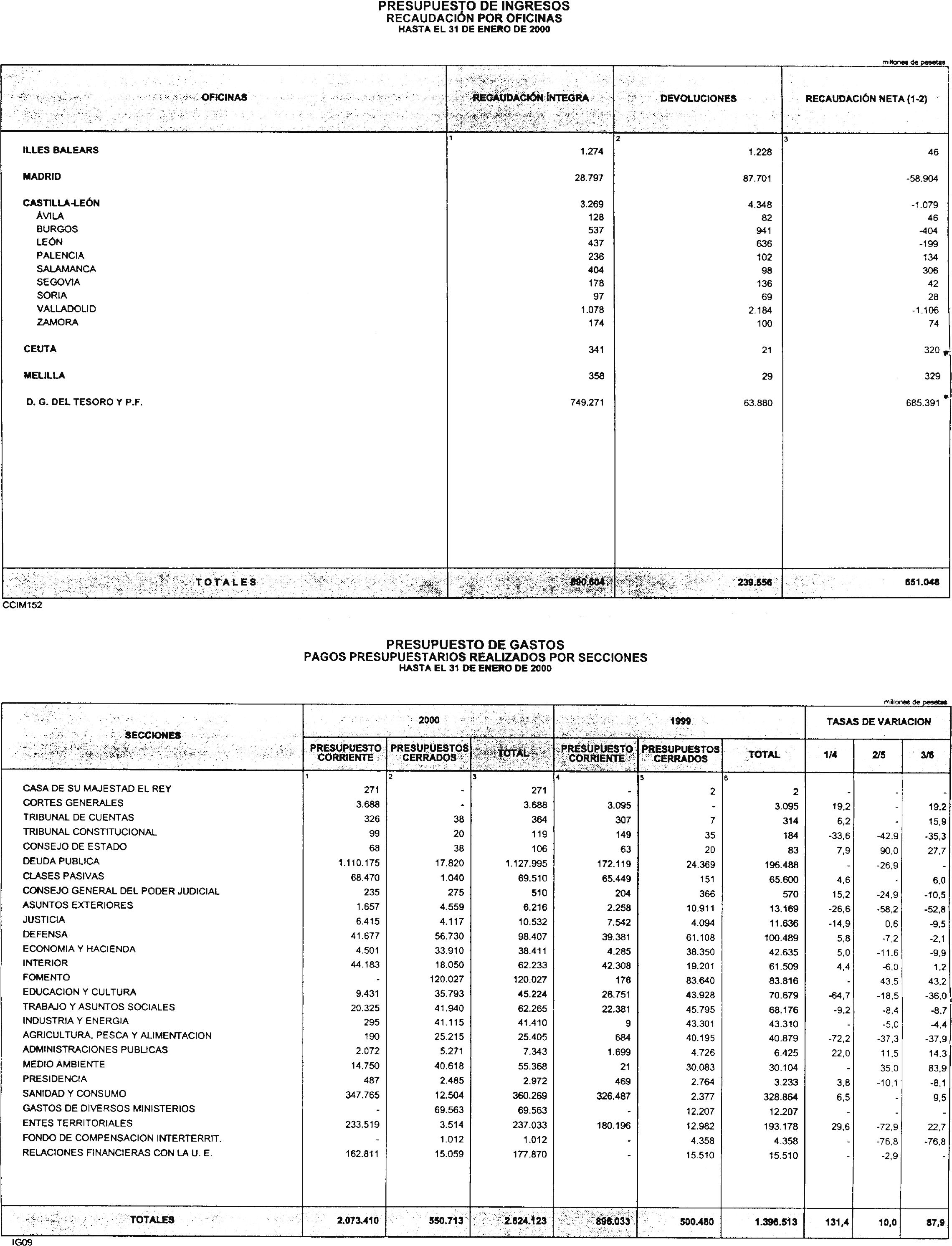 Imagen: /datos/imagenes/disp/2000/180/14428_10510300_image13.png