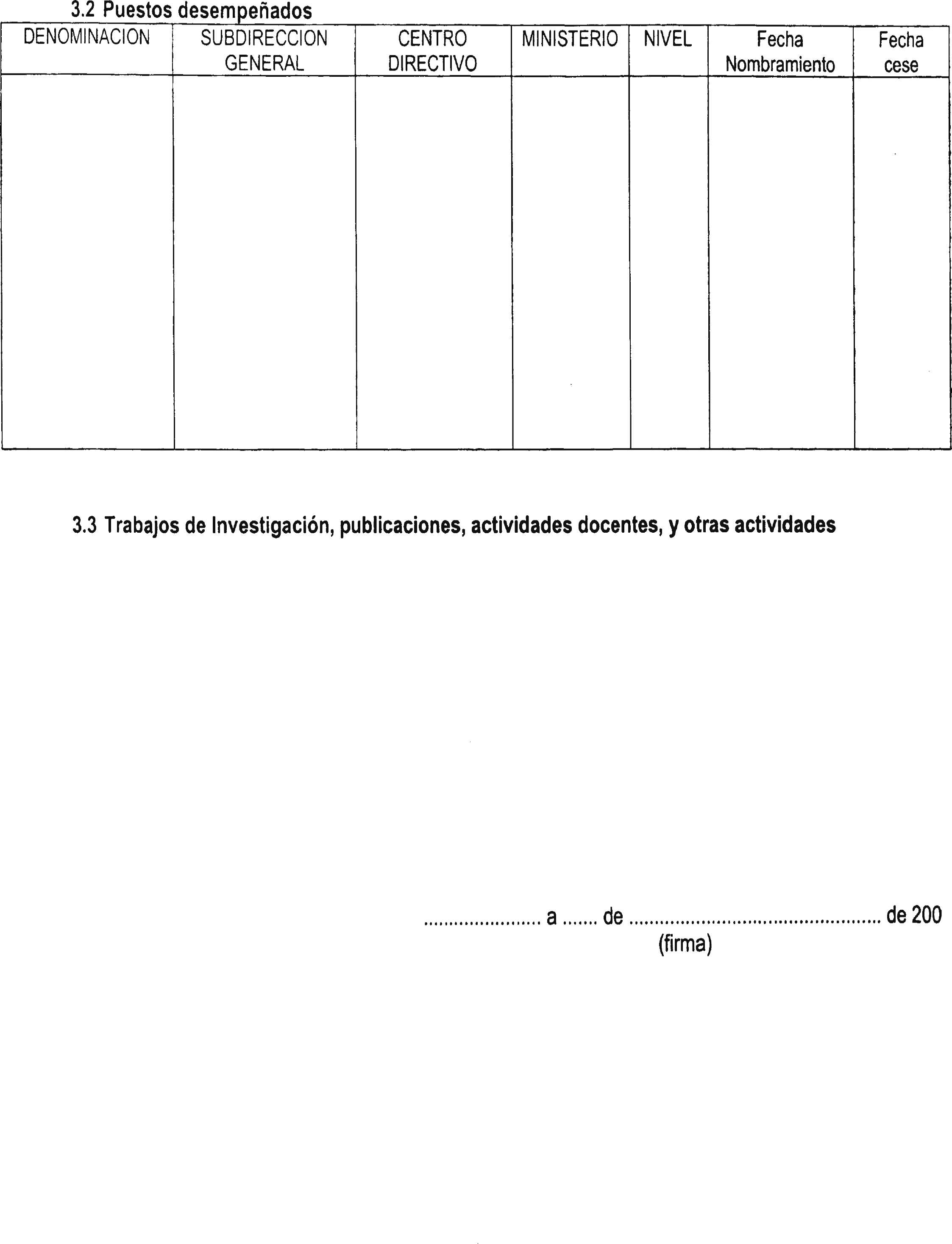 Imagen: /datos/imagenes/disp/2000/180/14458_10510361_image3.png