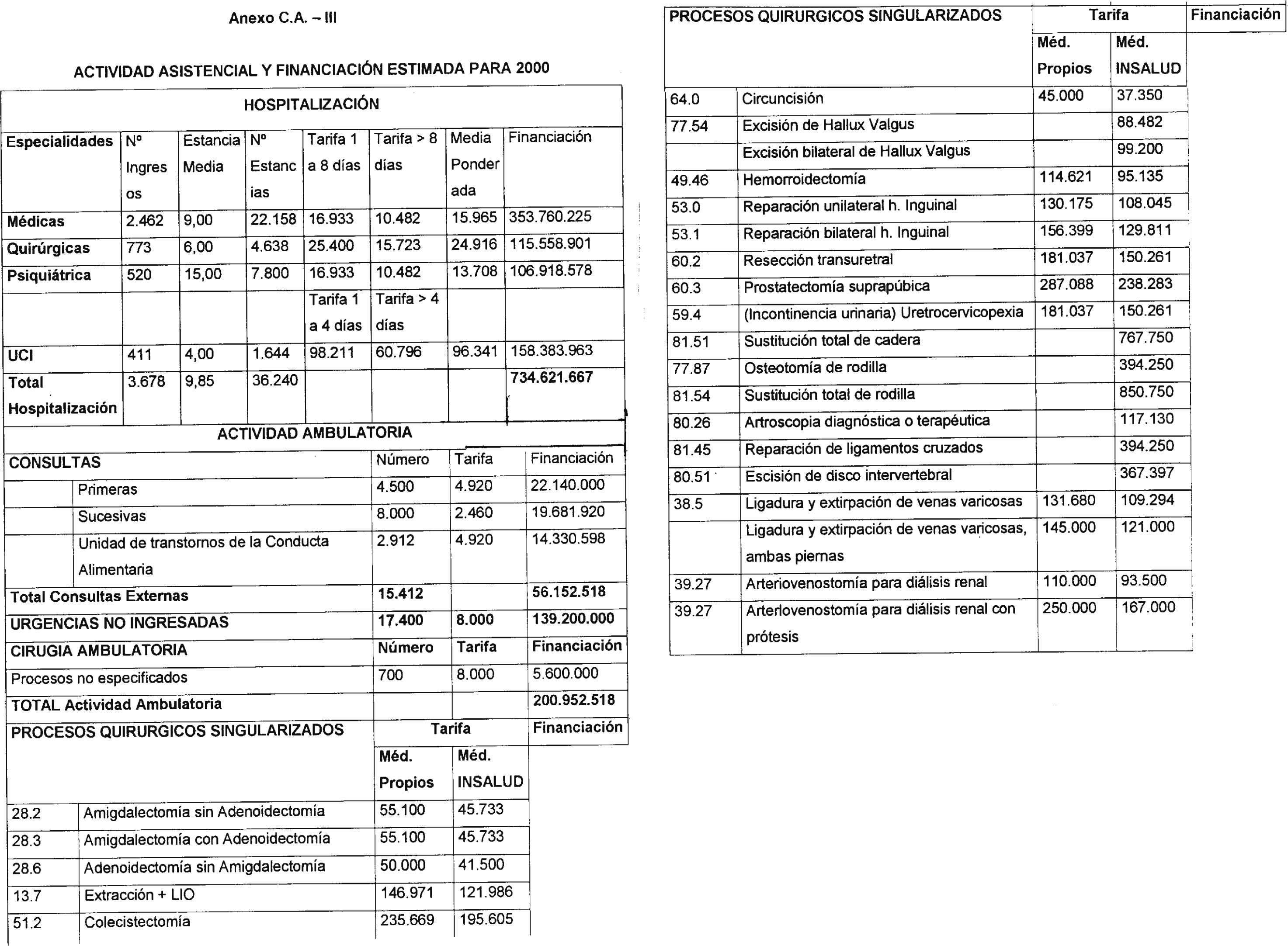 Imagen: /datos/imagenes/disp/2000/190/15165_10531450_image3.png