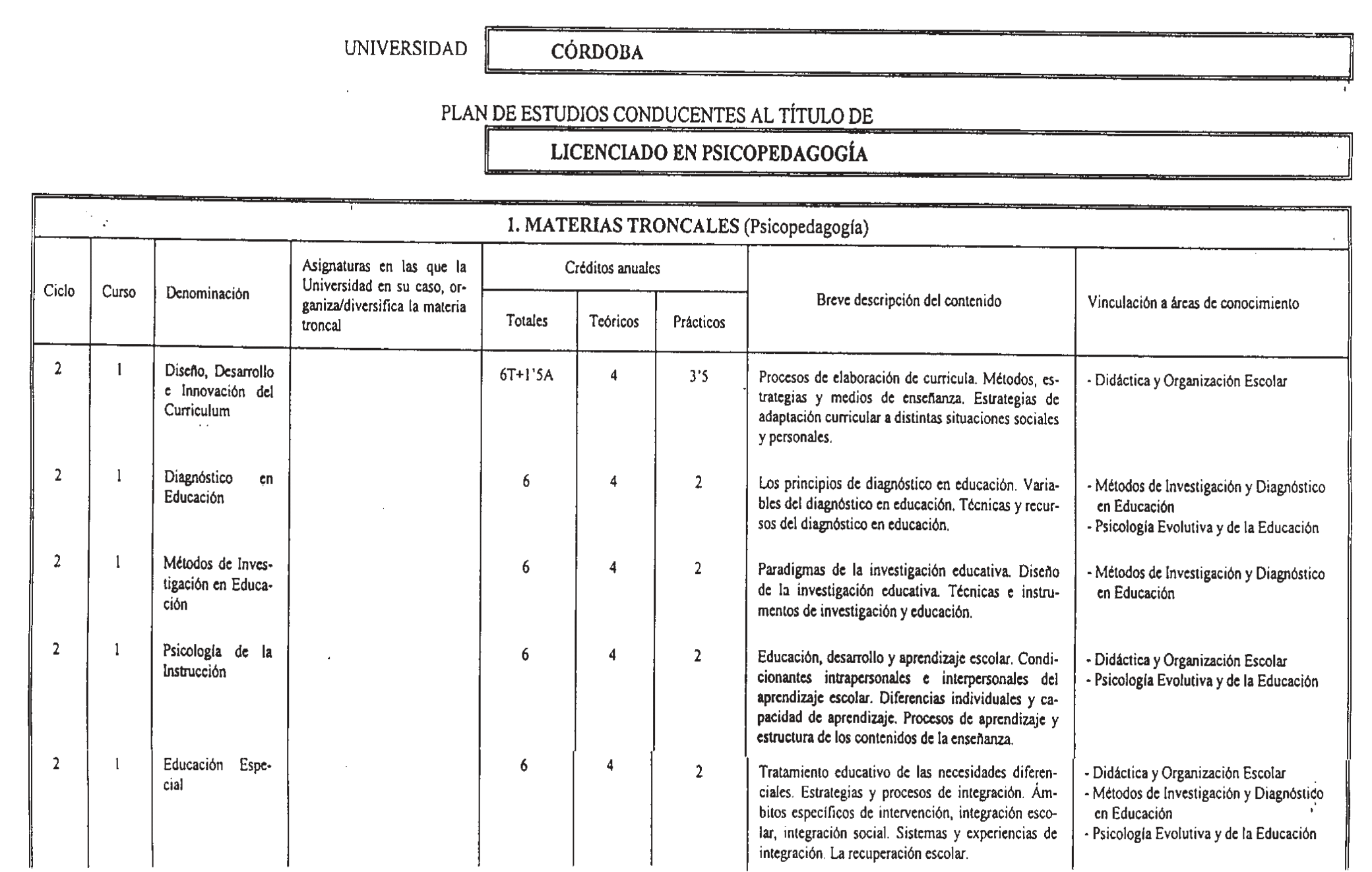 Imagen: /datos/imagenes/disp/2000/190/15171_8567676_image1.png